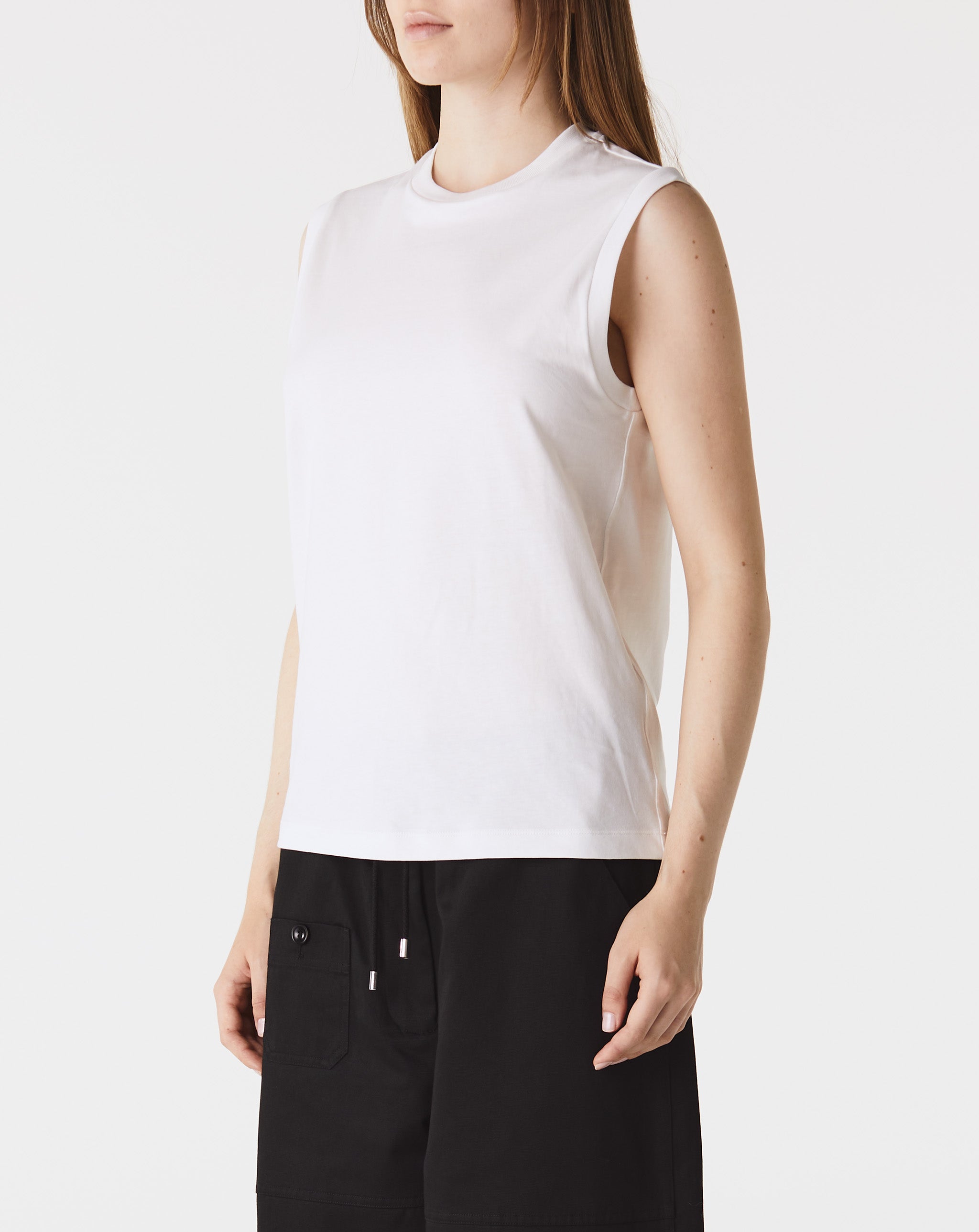 S/L Tee