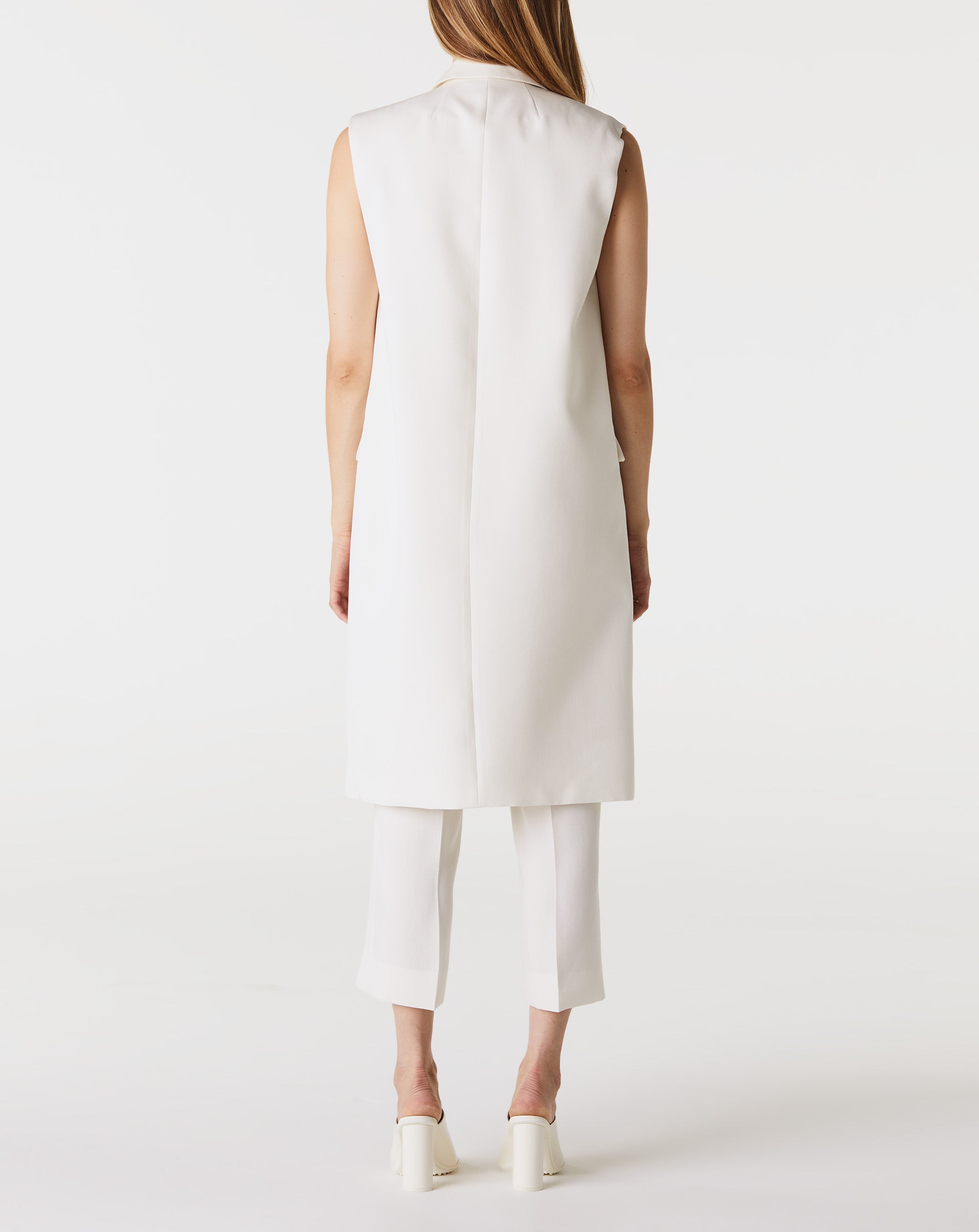 S/L Coat