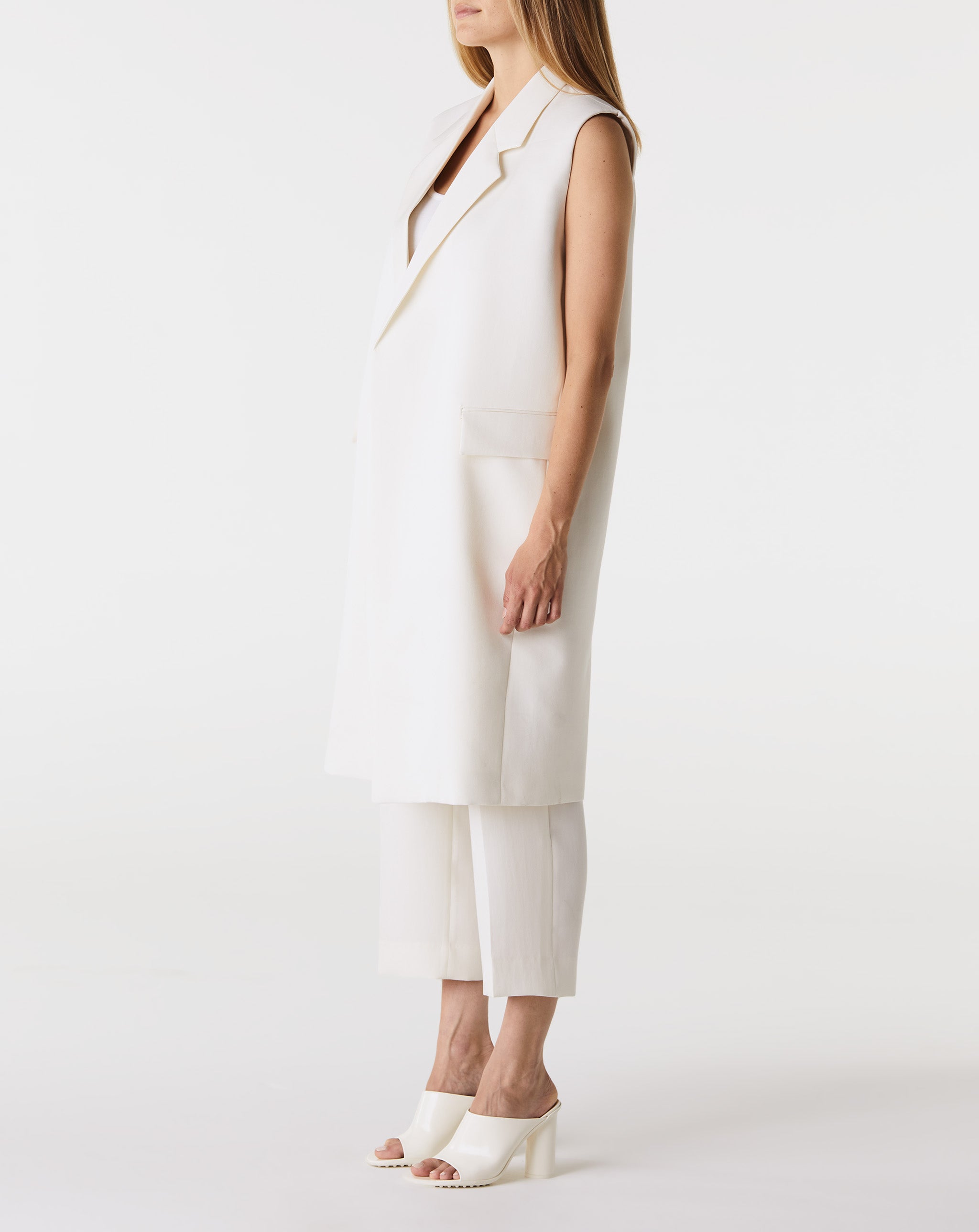 S/L Coat