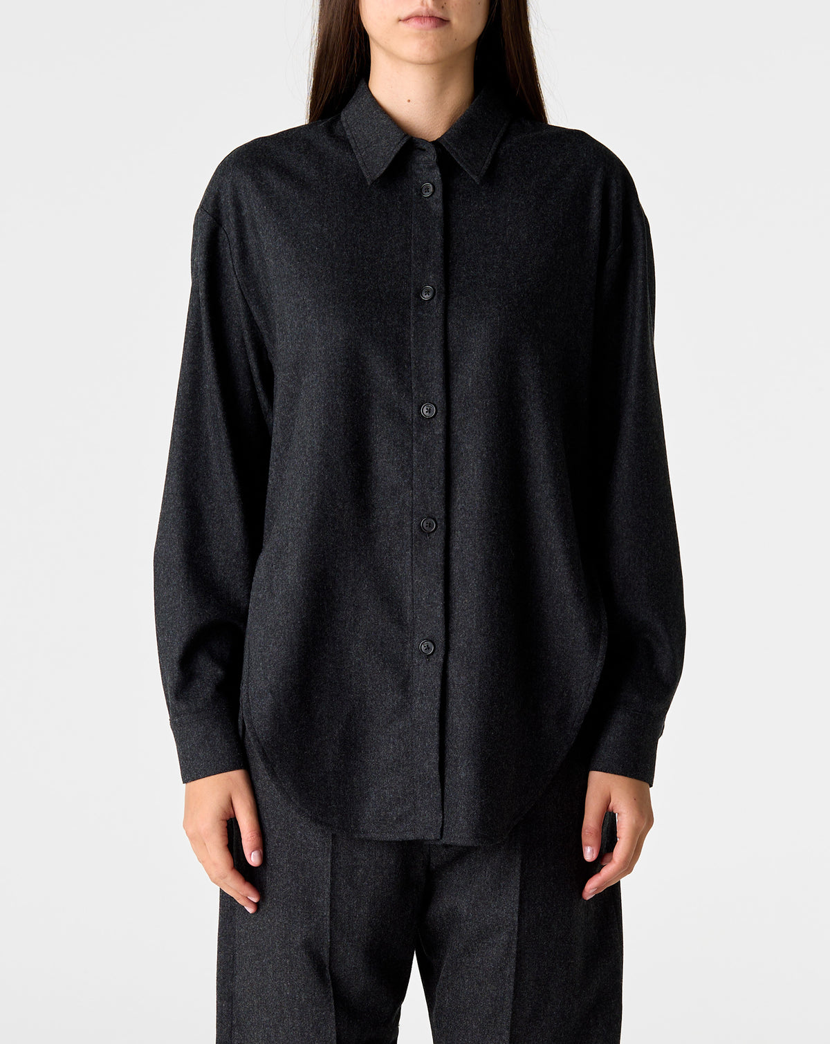 Goya Top