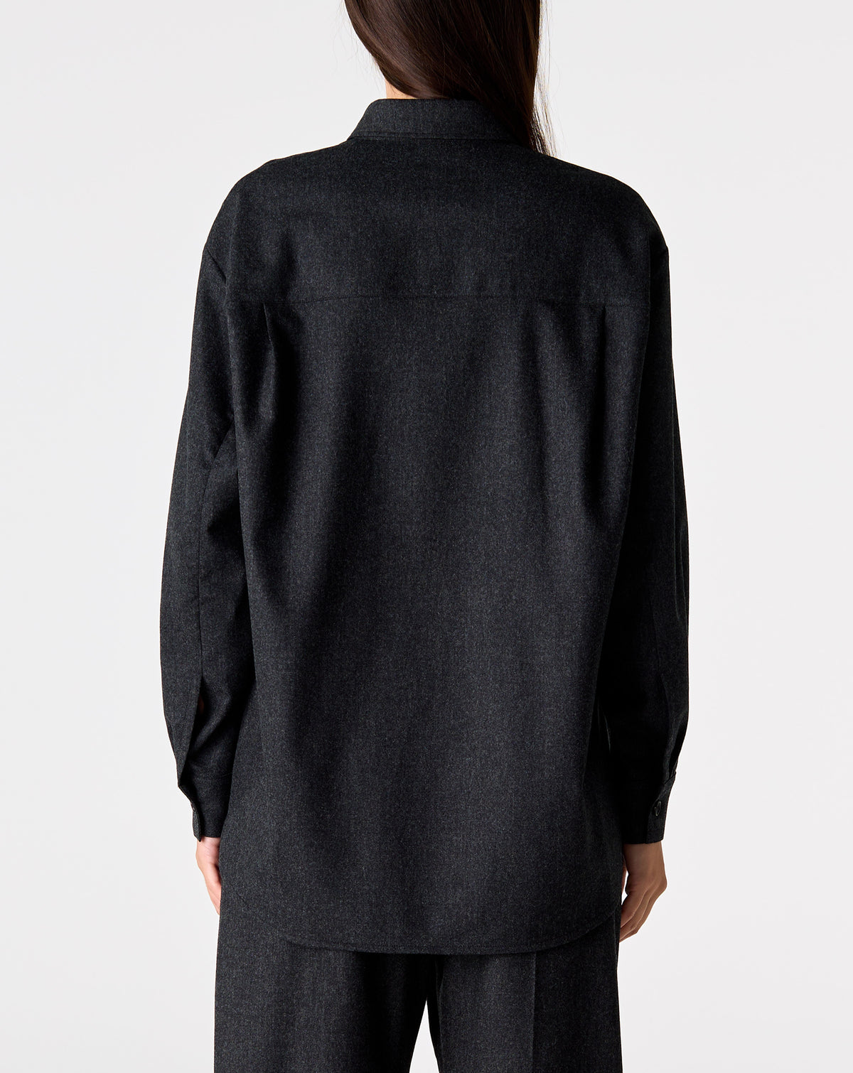 Goya Top