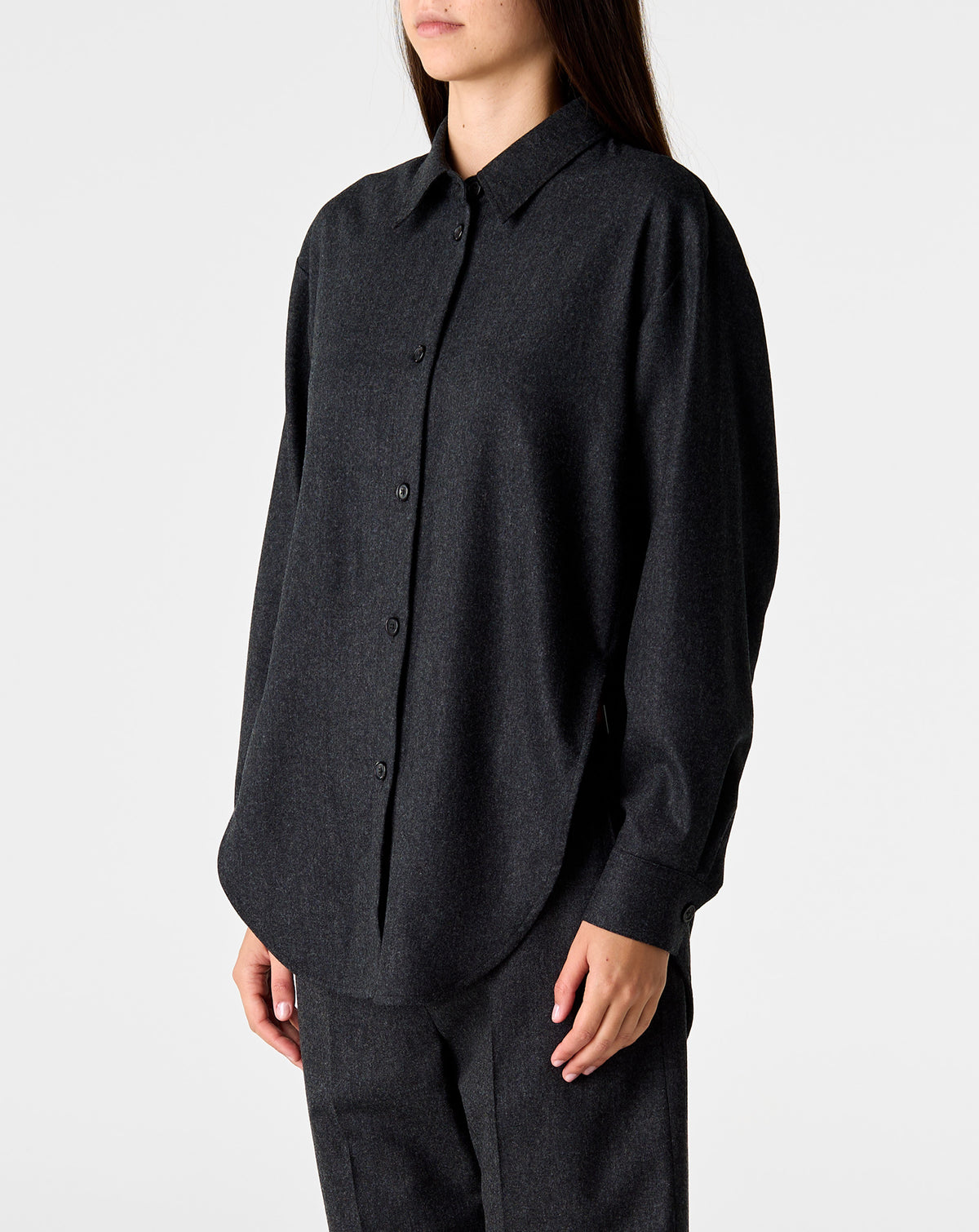 Goya Top