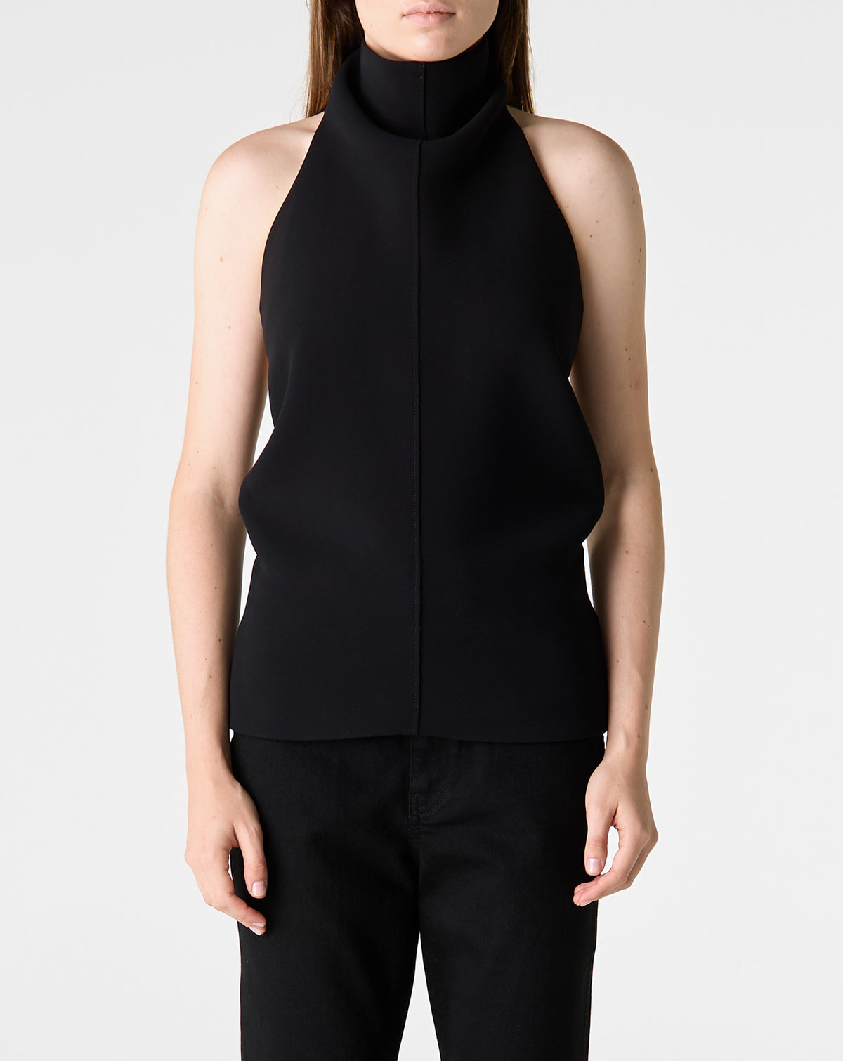 Rone Top