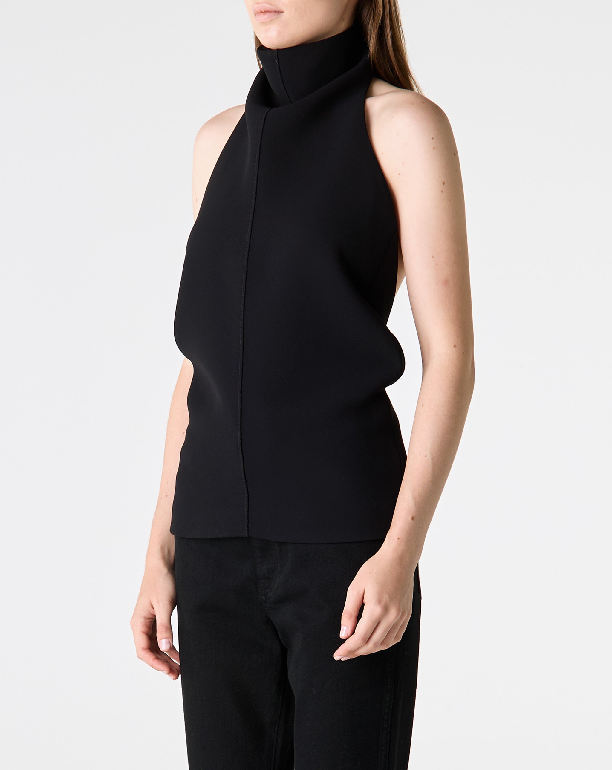 Rone Top