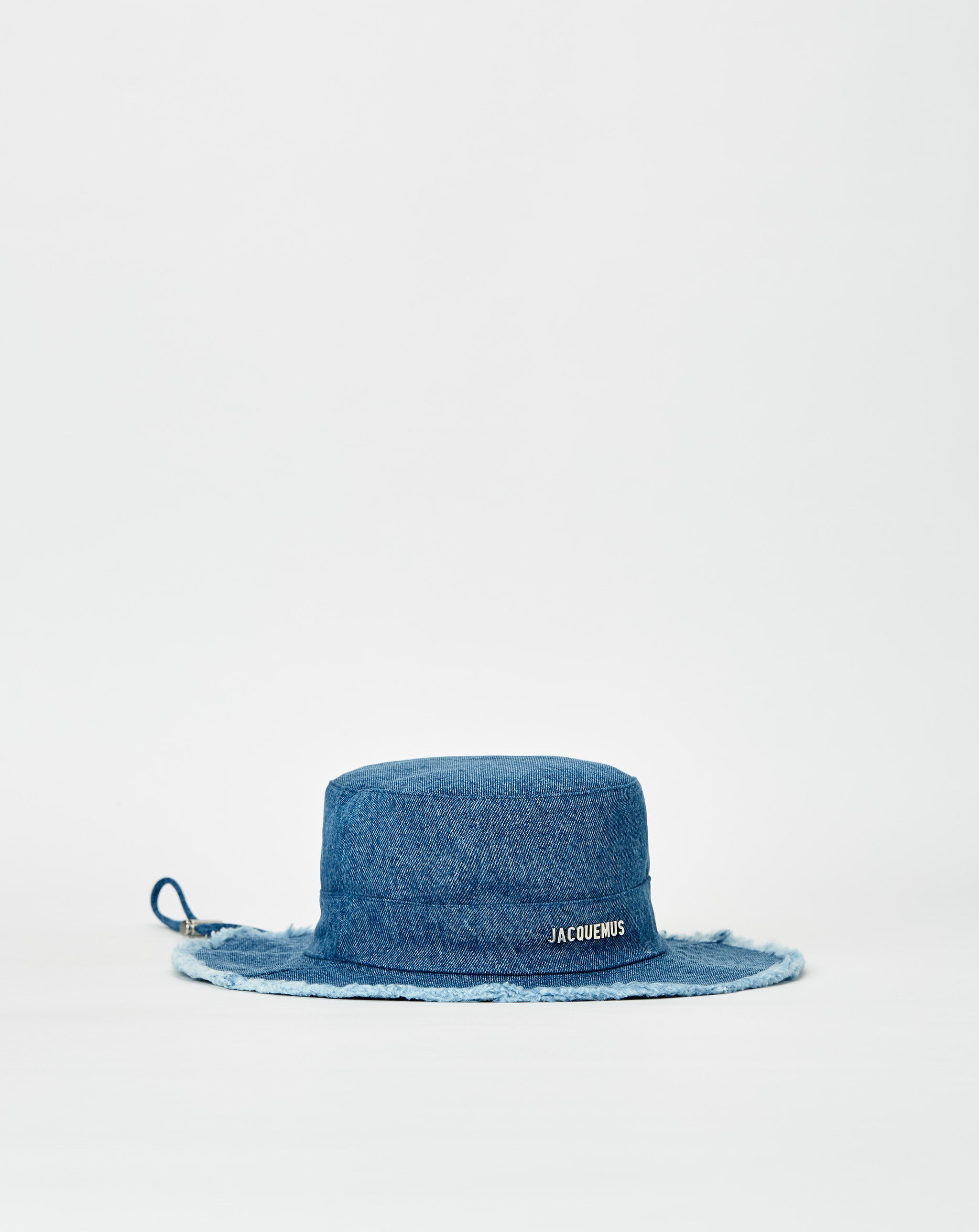 Artichaut Hat