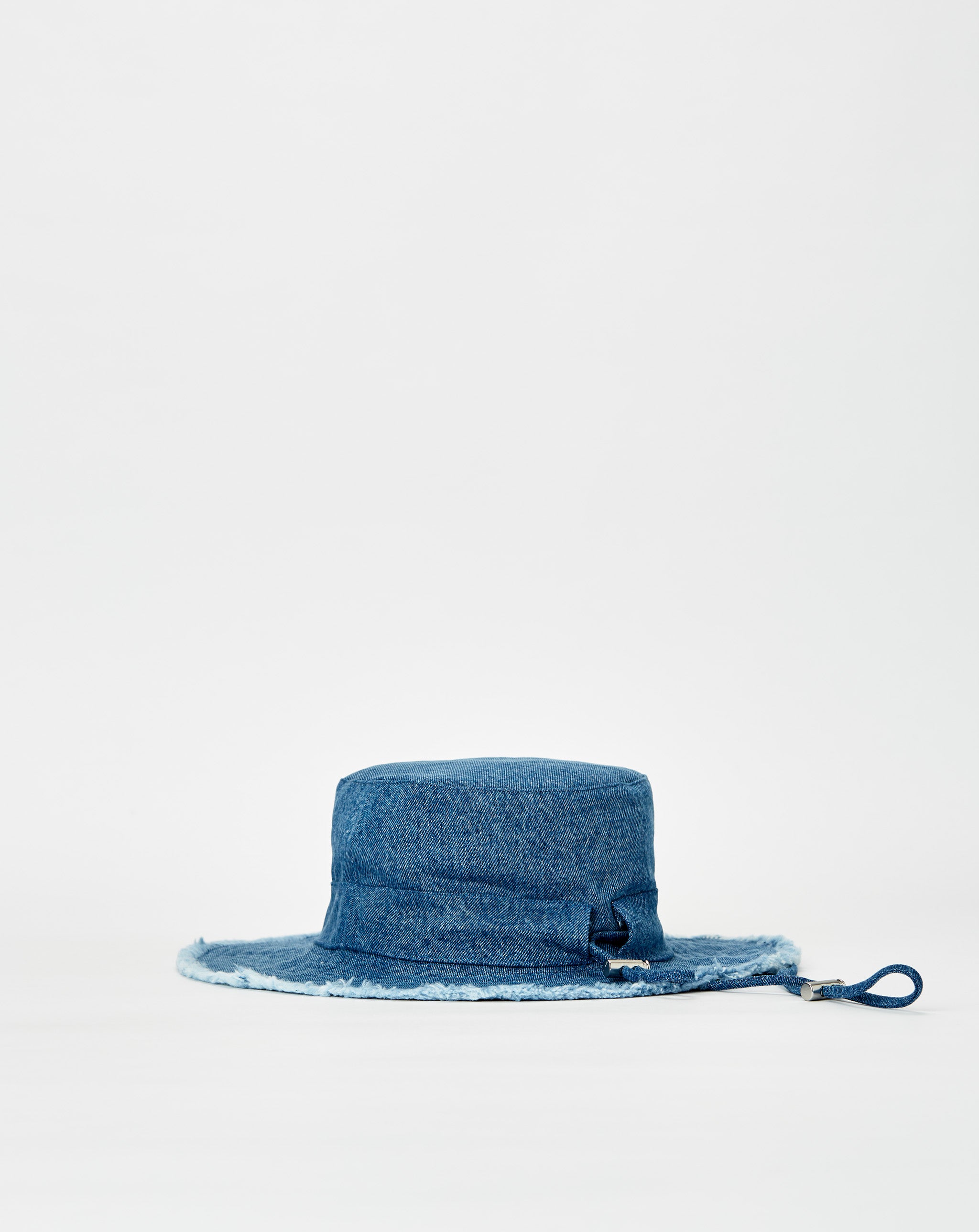 Artichaut Hat