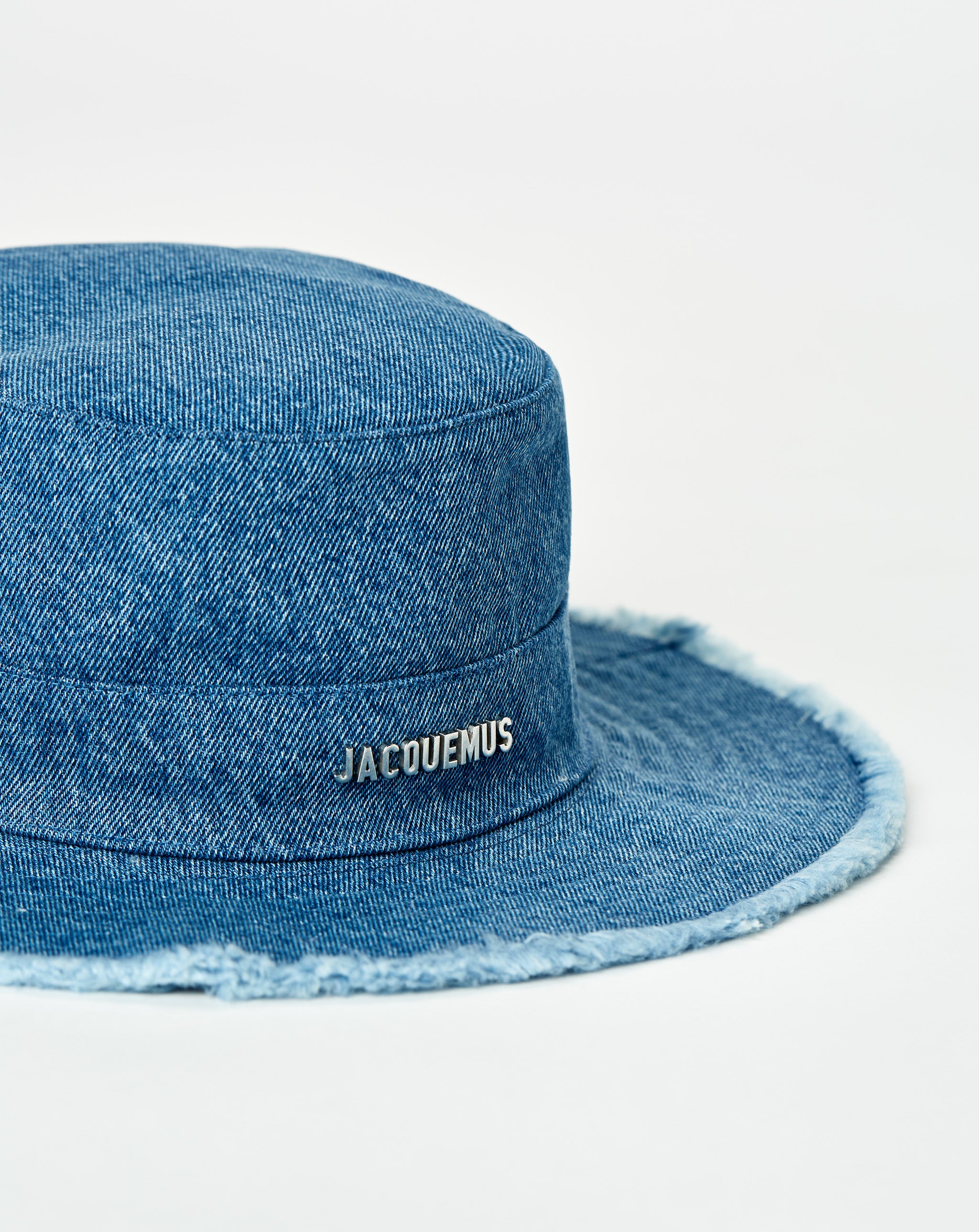 Artichaut Hat
