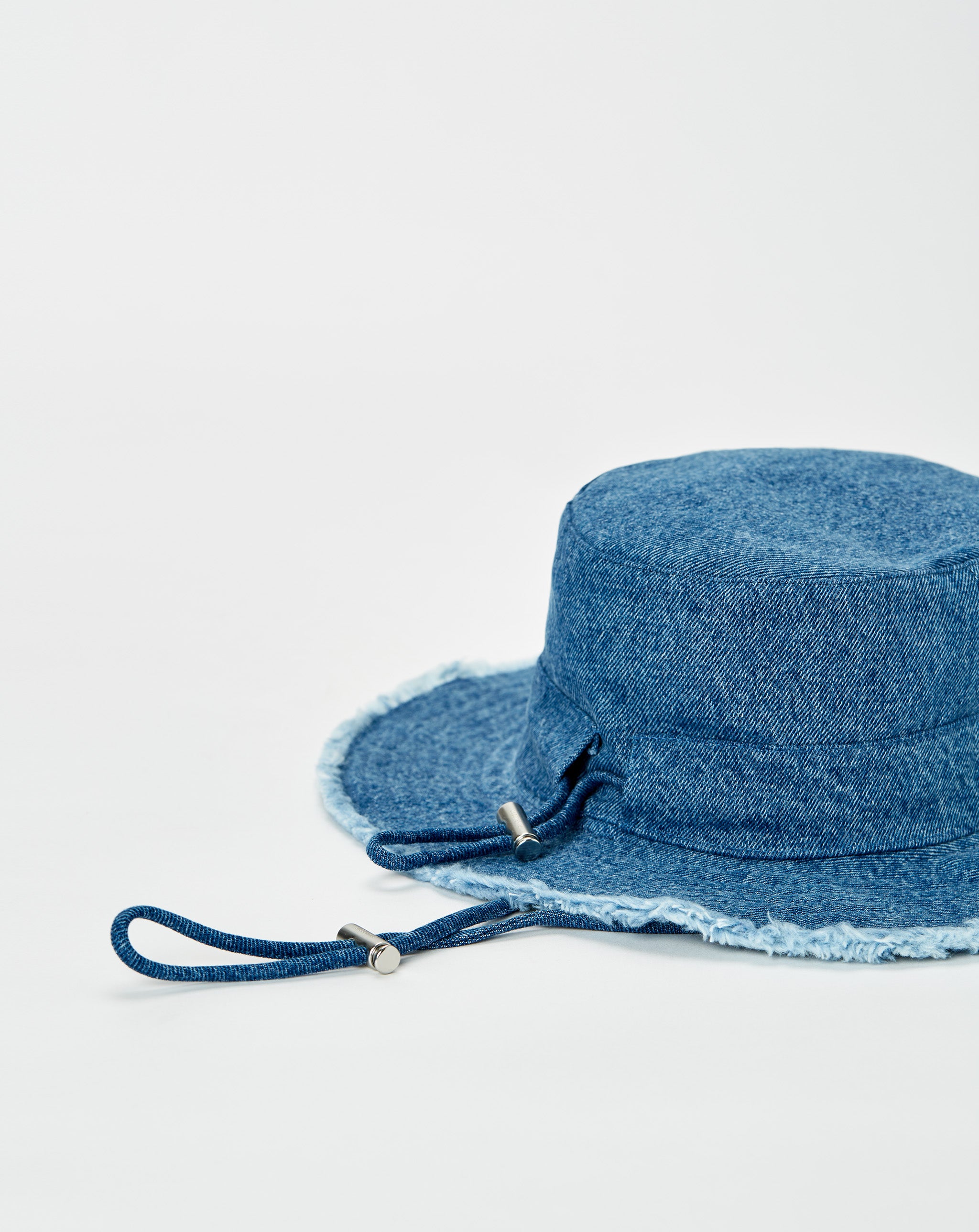 Artichaut Hat