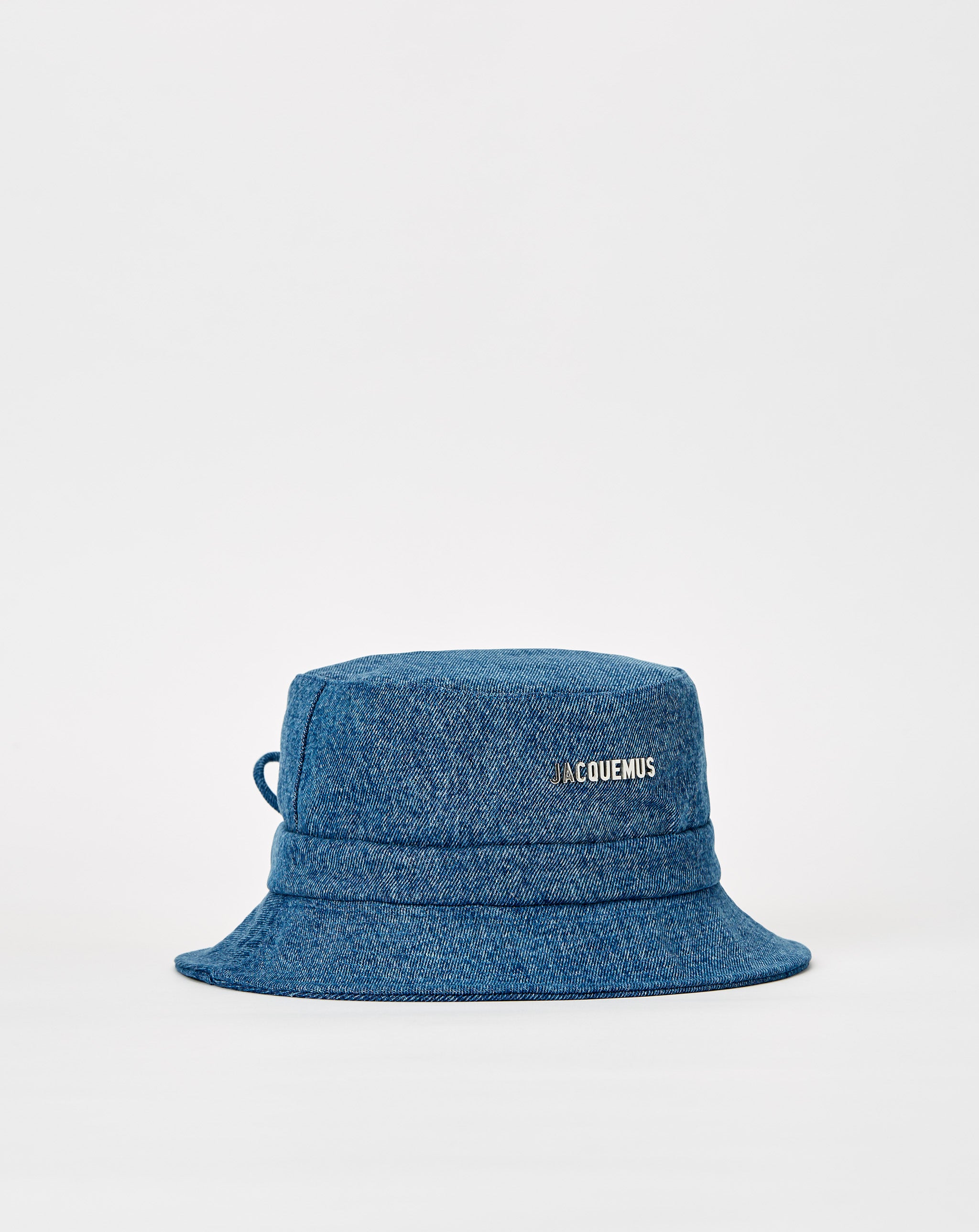 Gadjo Bucket Hat