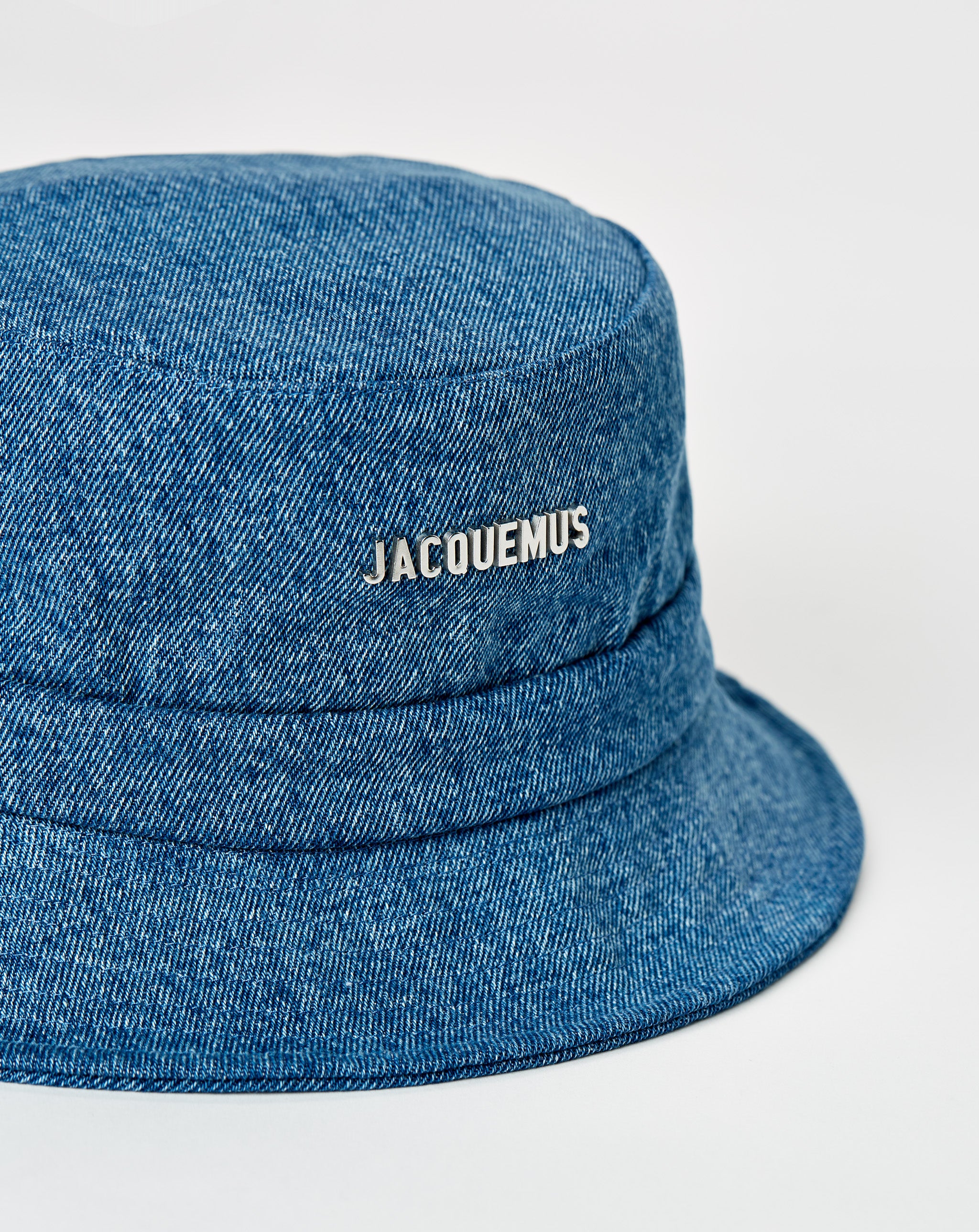 Gadjo Bucket Hat