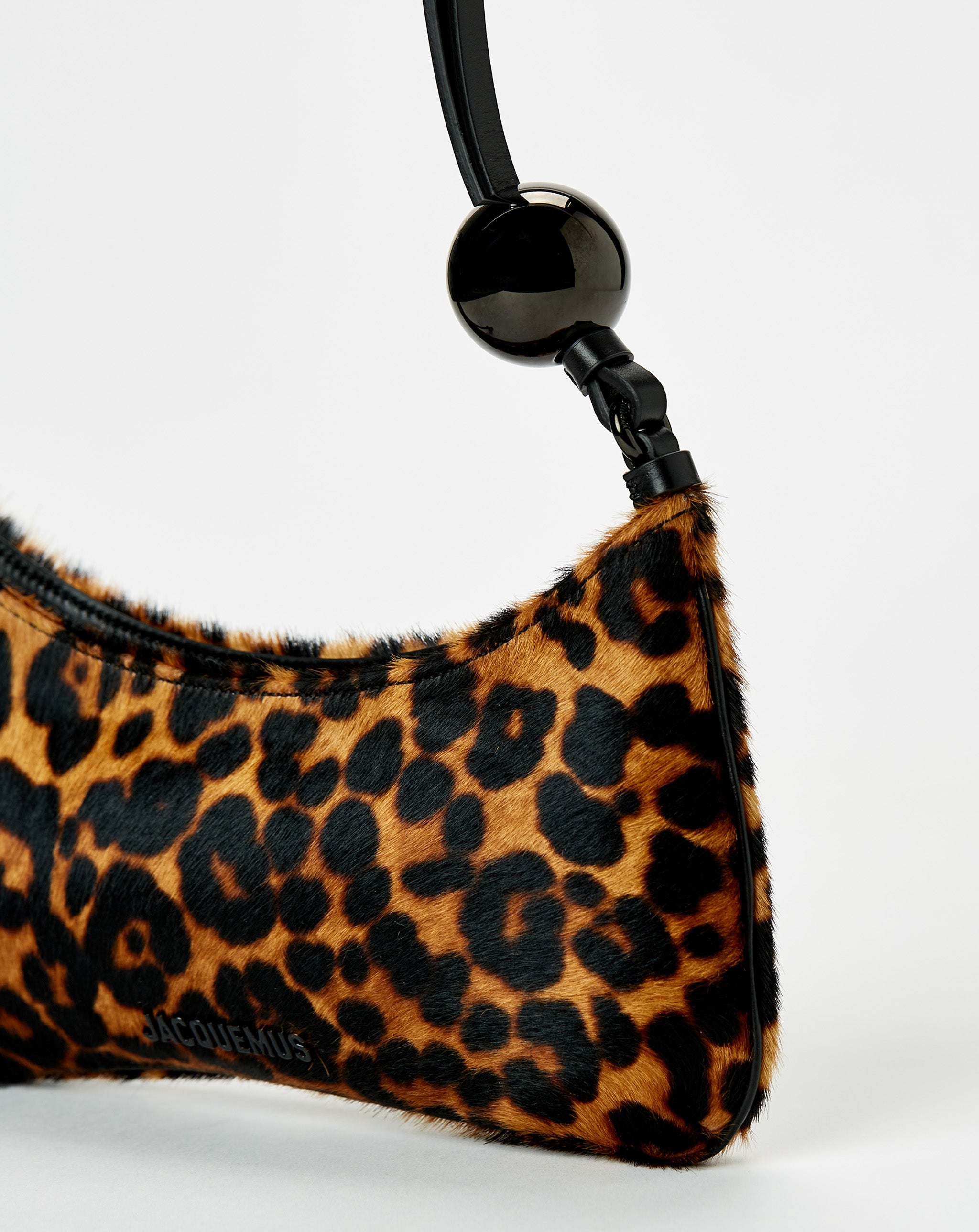 Le Bisou Perle