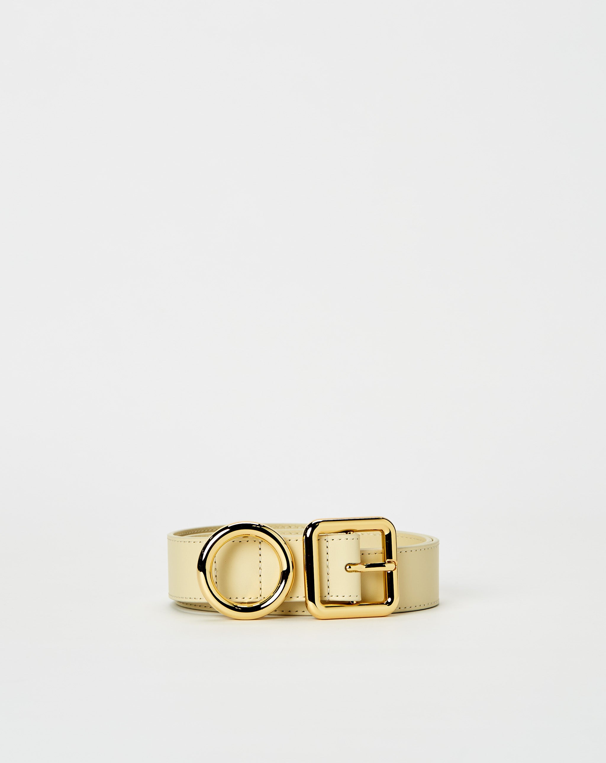 Regalo Belt