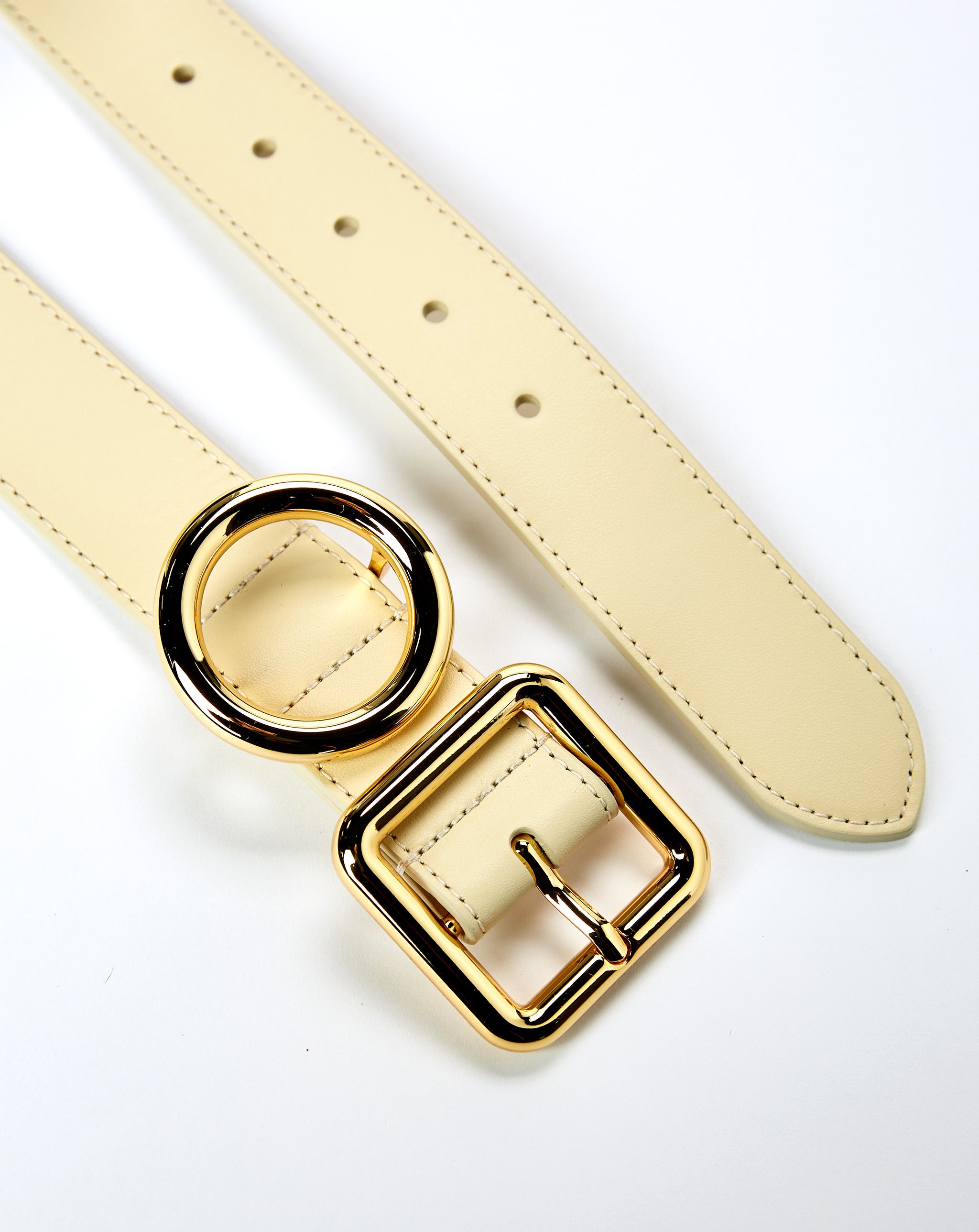 Regalo Belt
