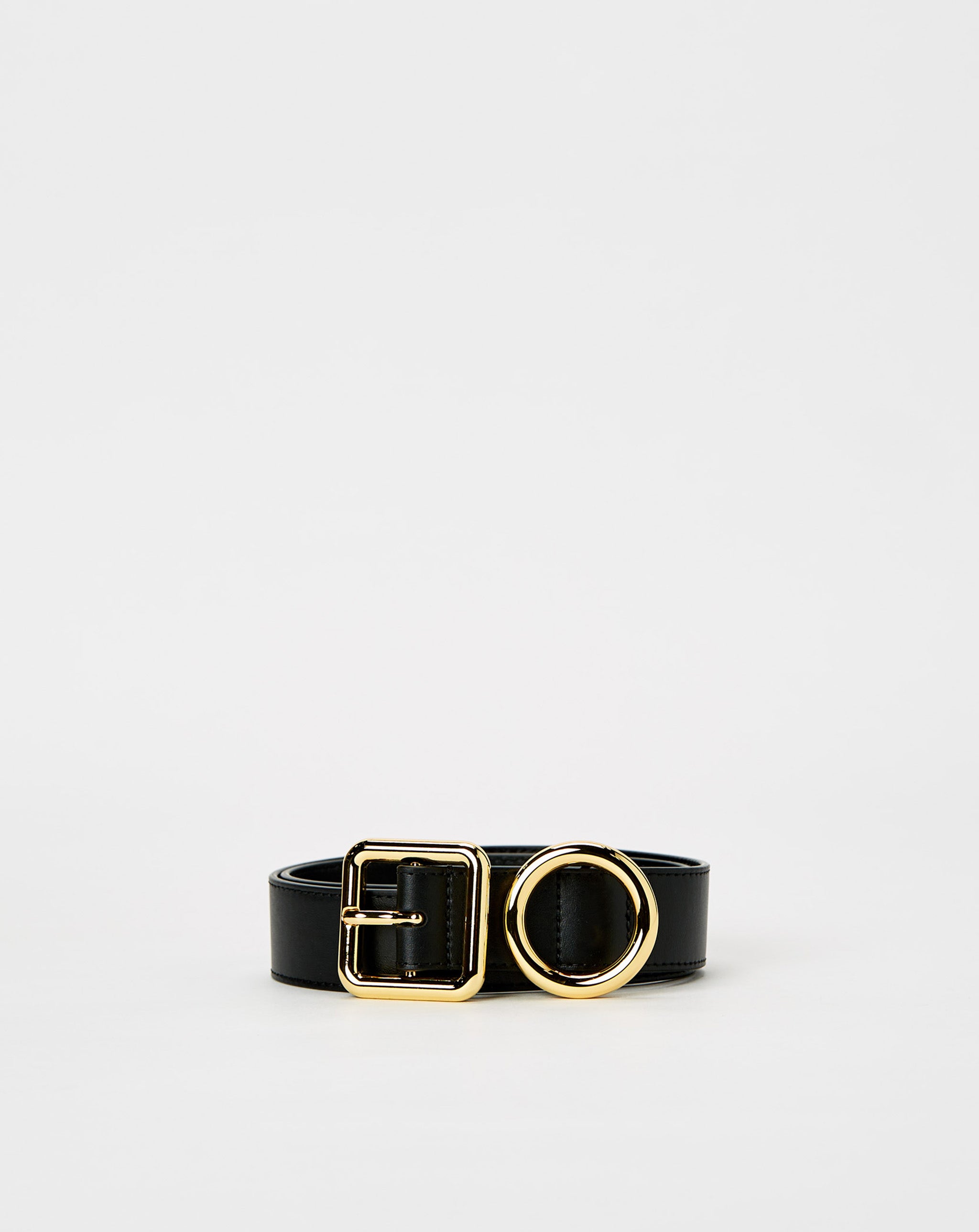 Regalo Belt