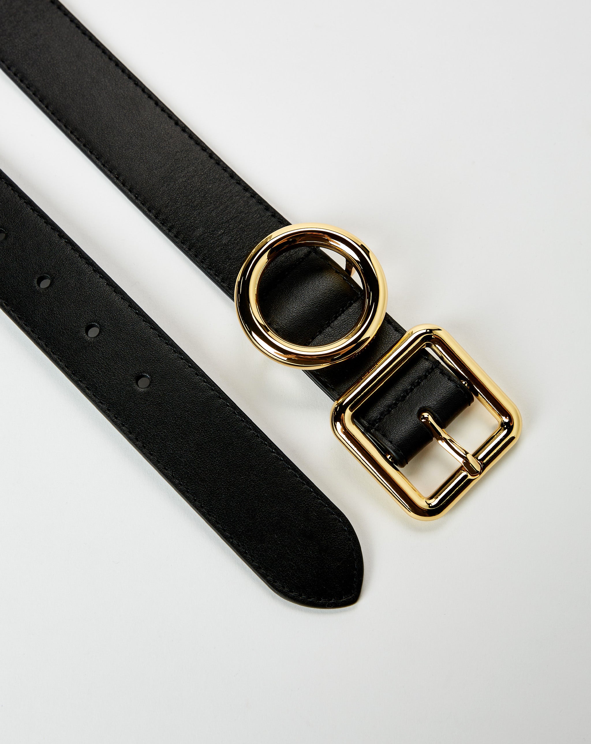 Regalo Belt
