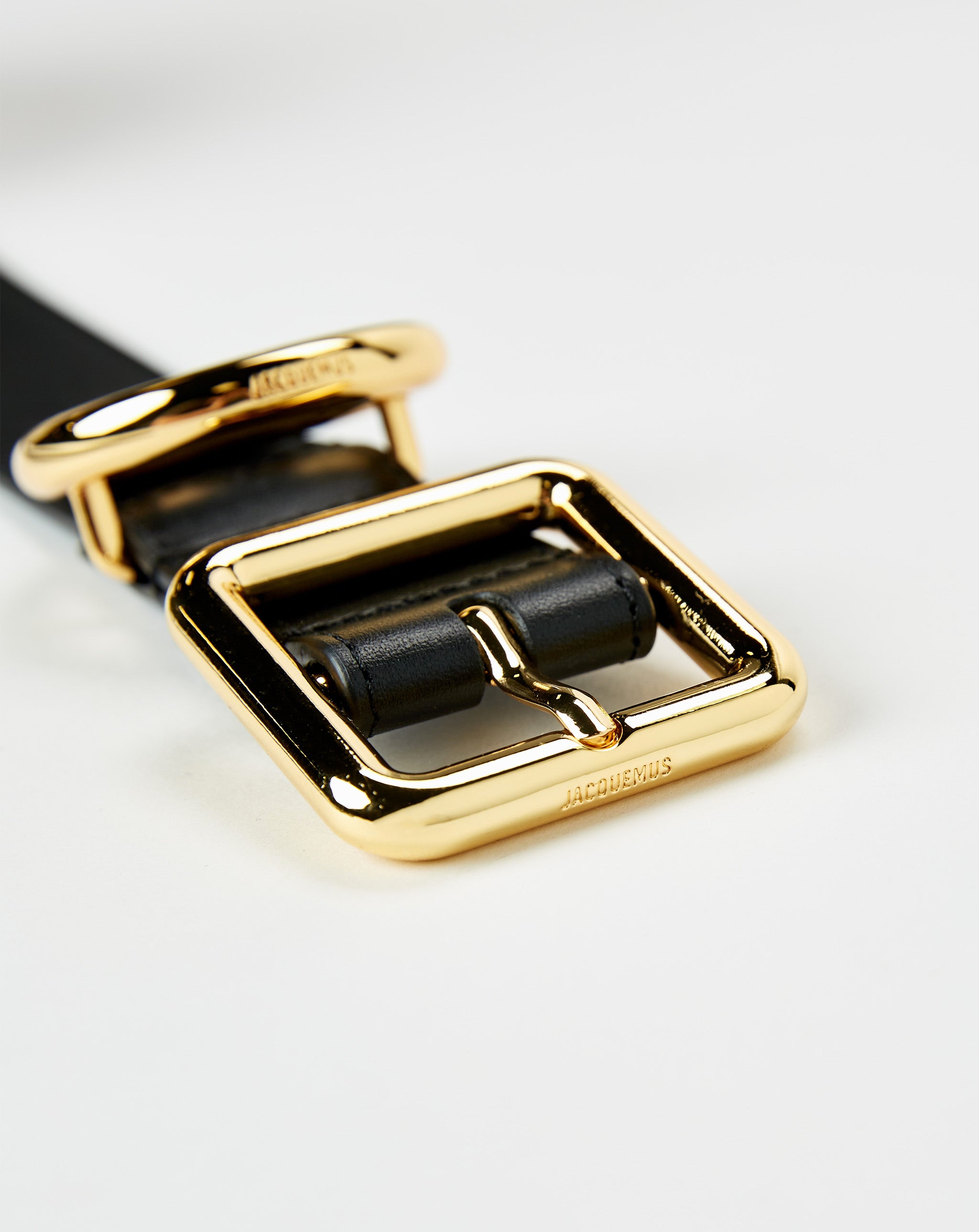 Regalo Belt
