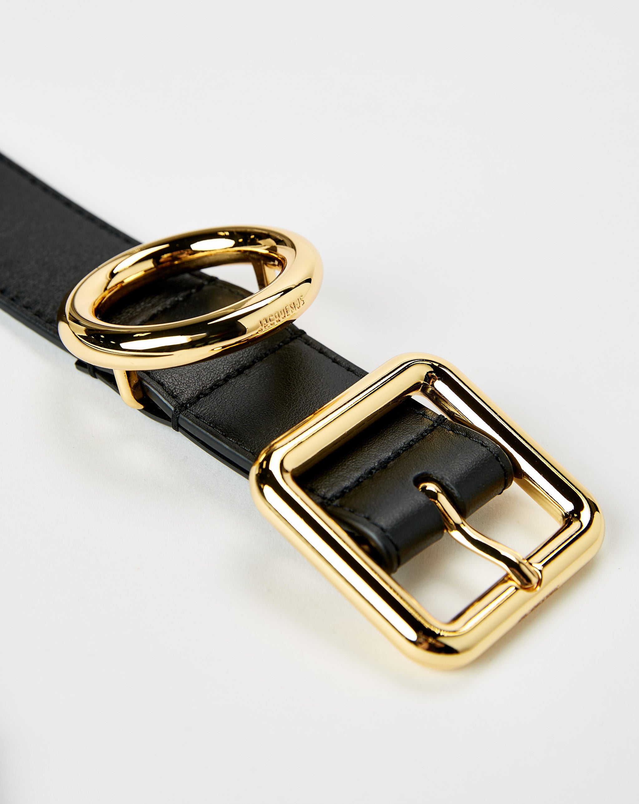 Regalo Belt