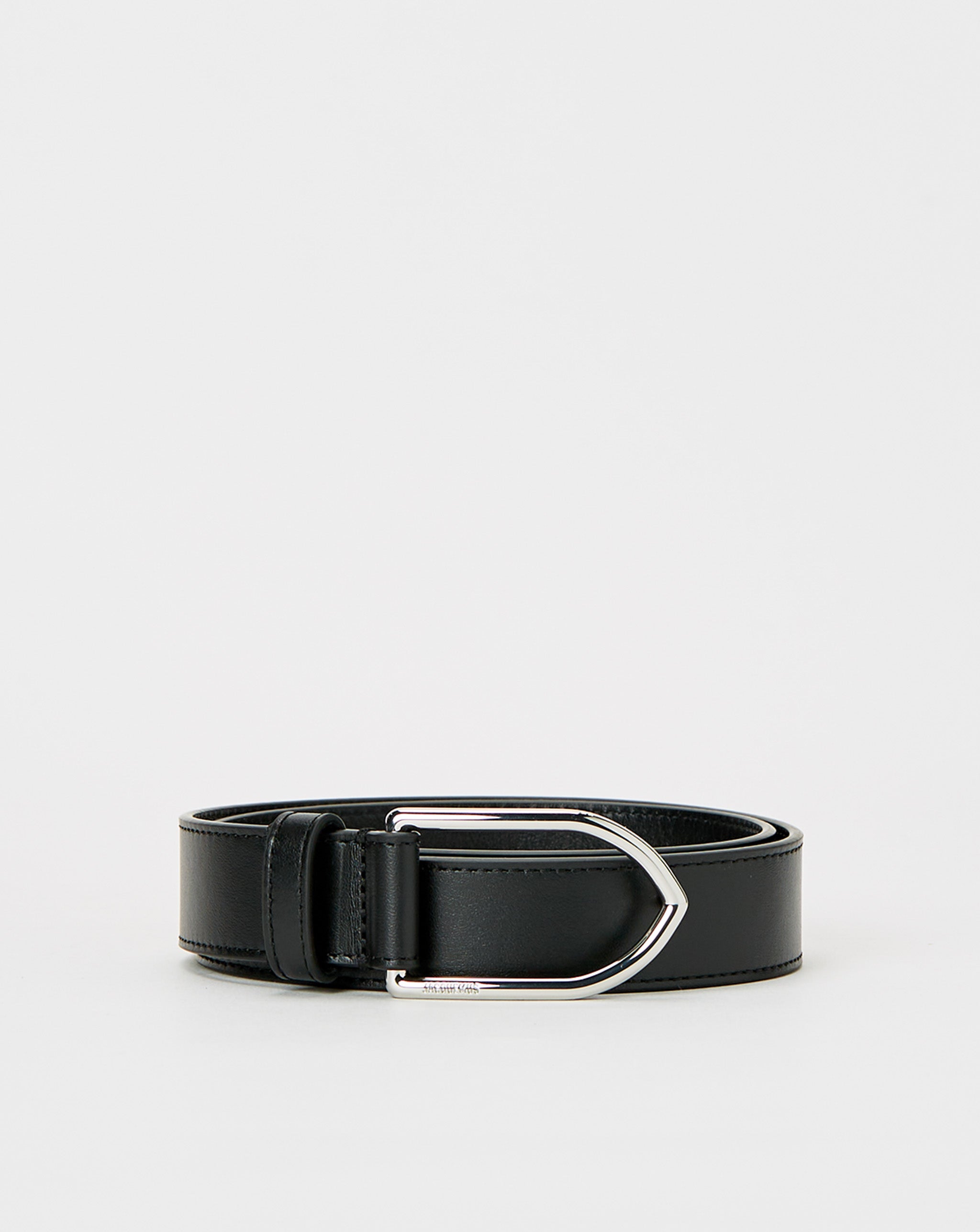 Bambino Belt