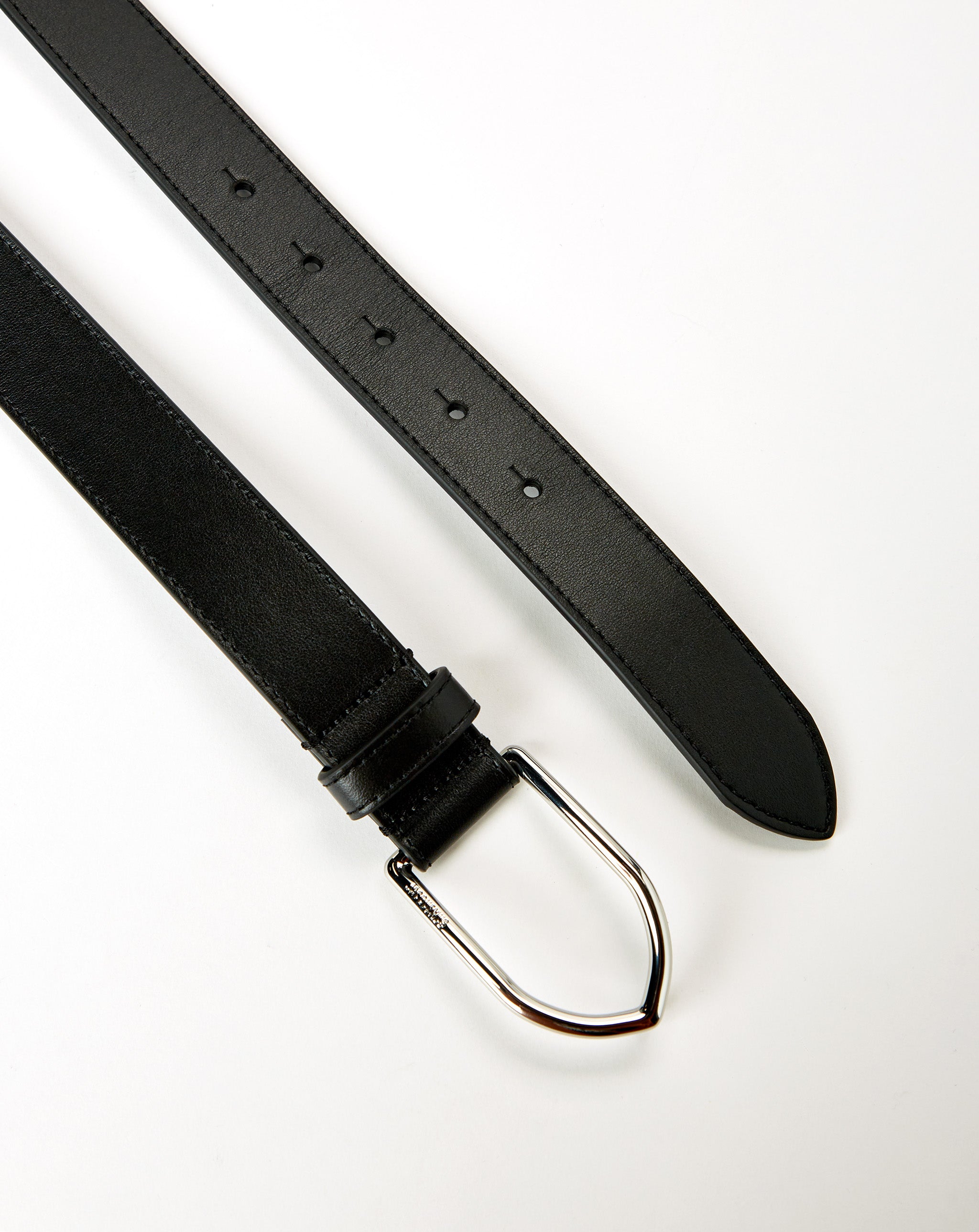 Bambino Belt