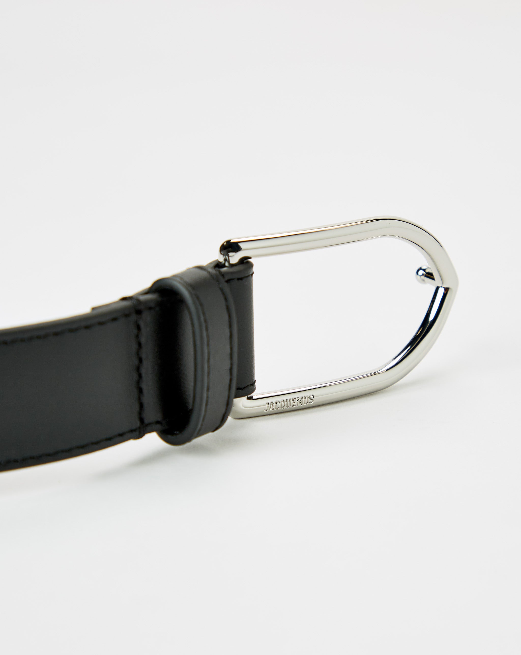Bambino Belt