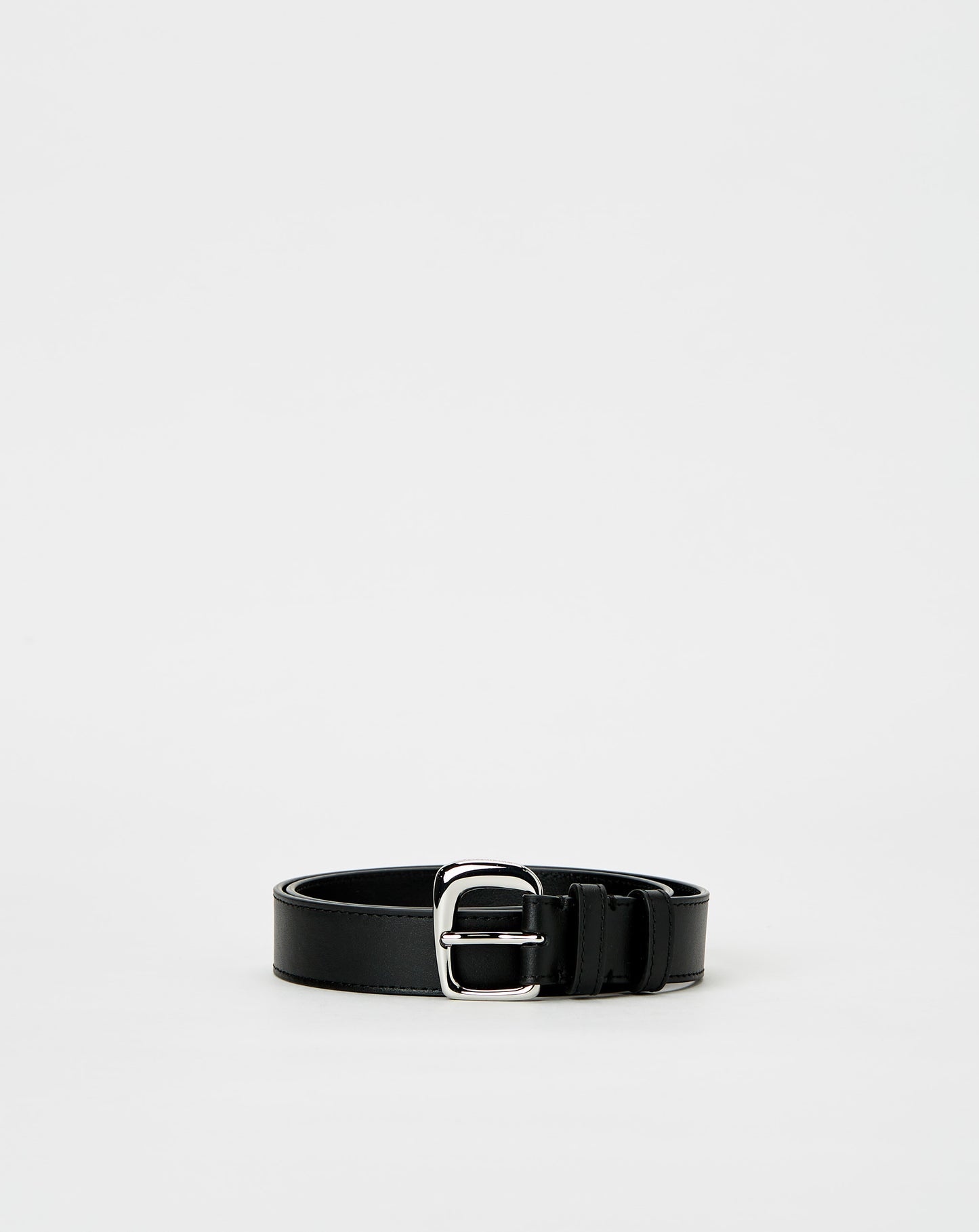Ovalo Belt