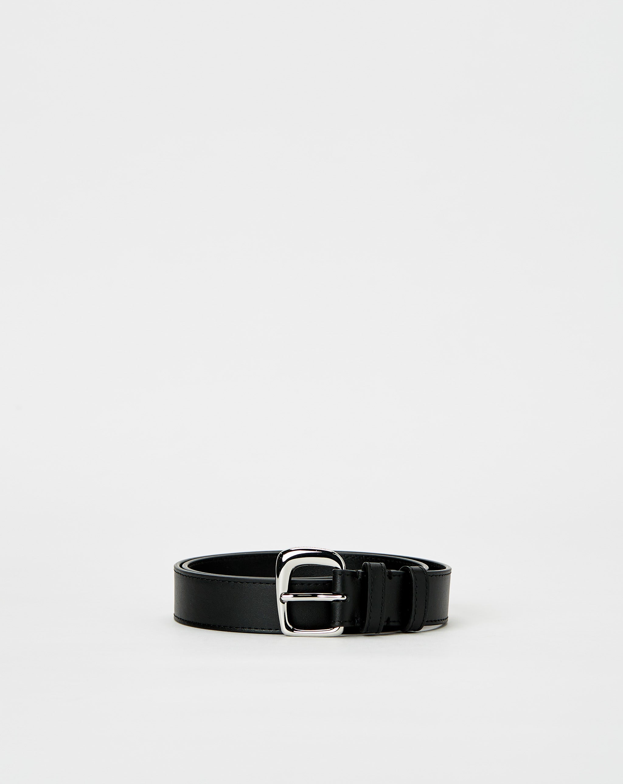 Ovalo Belt
