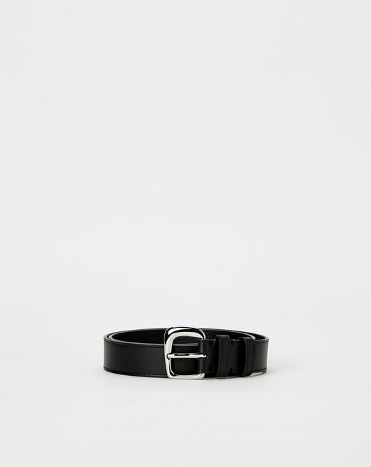 Ovalo Belt