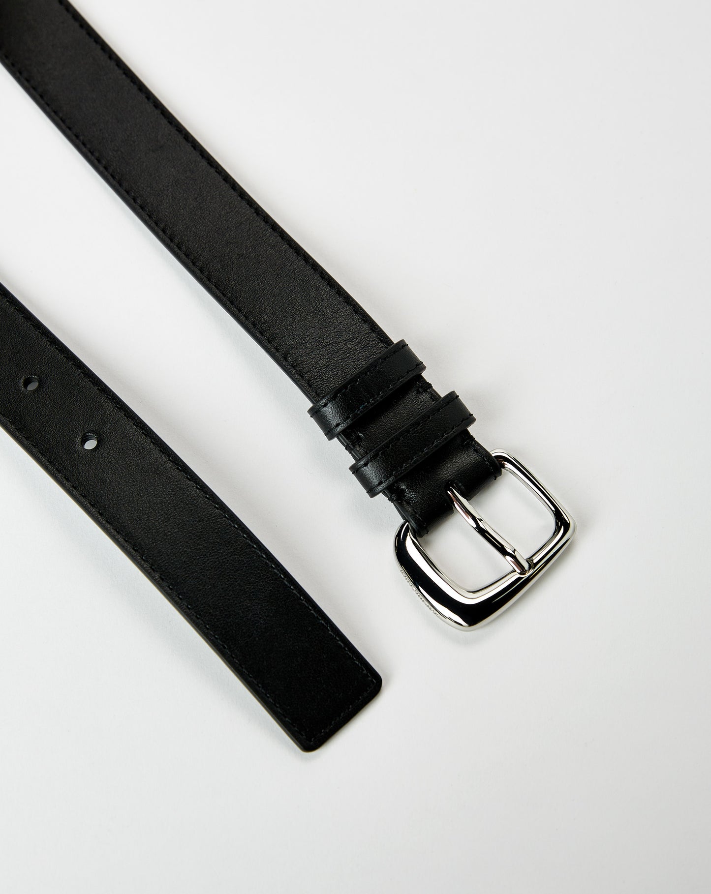 Ovalo Belt