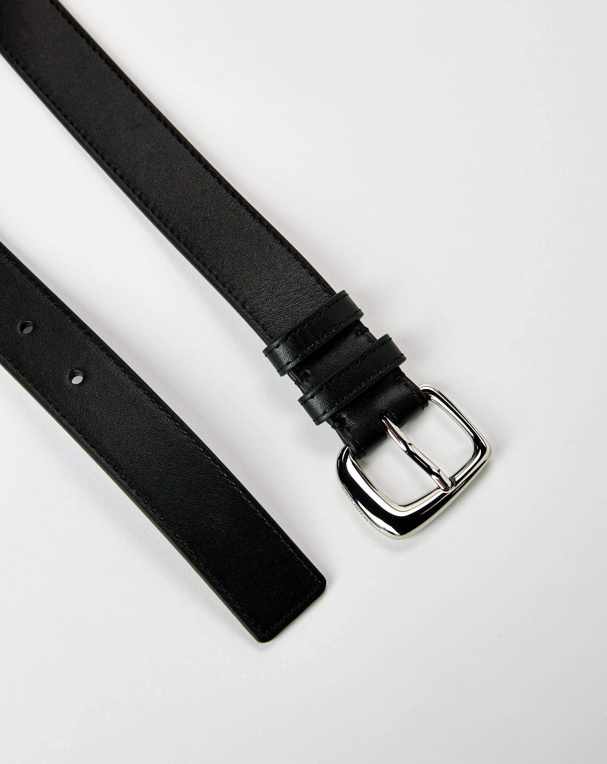 Ovalo Belt