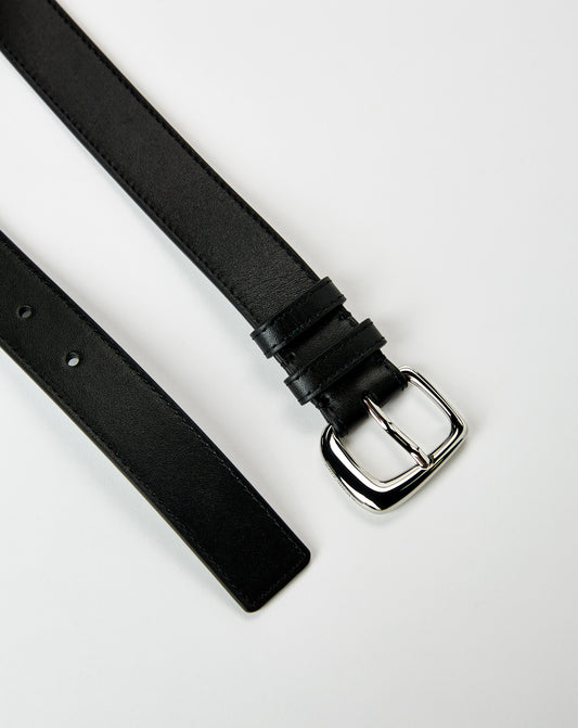 Ovalo Belt
