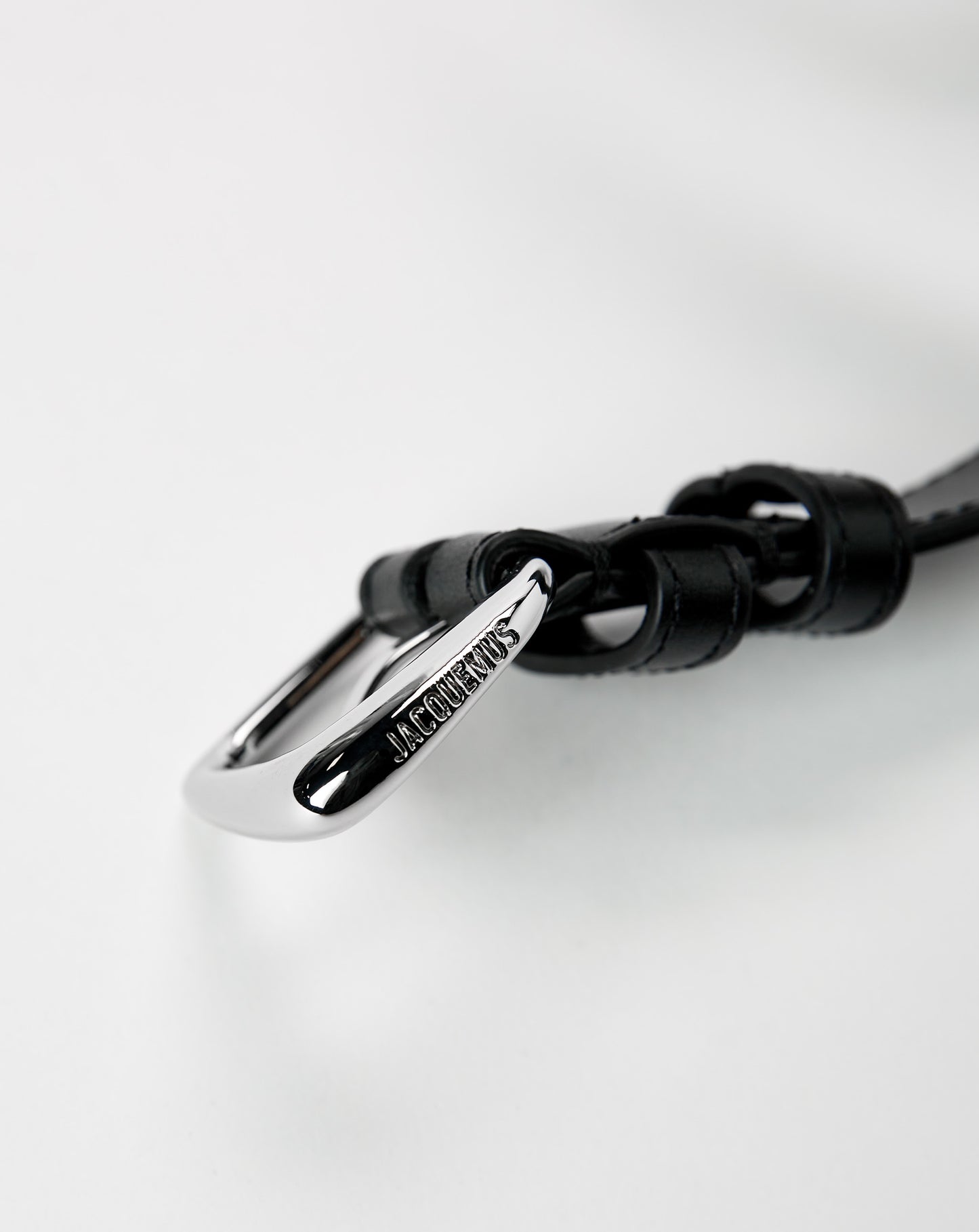 Ovalo Belt