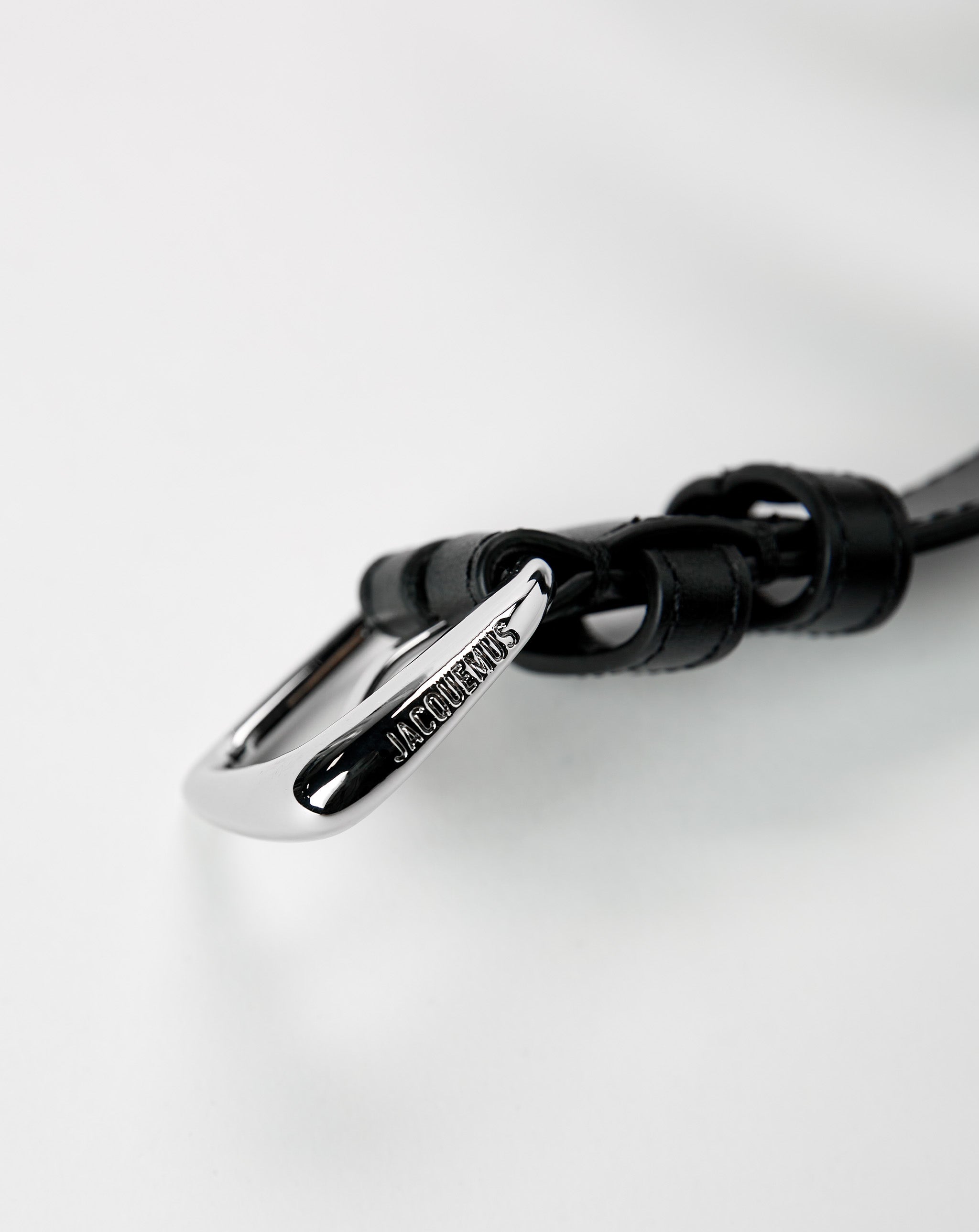 Ovalo Belt