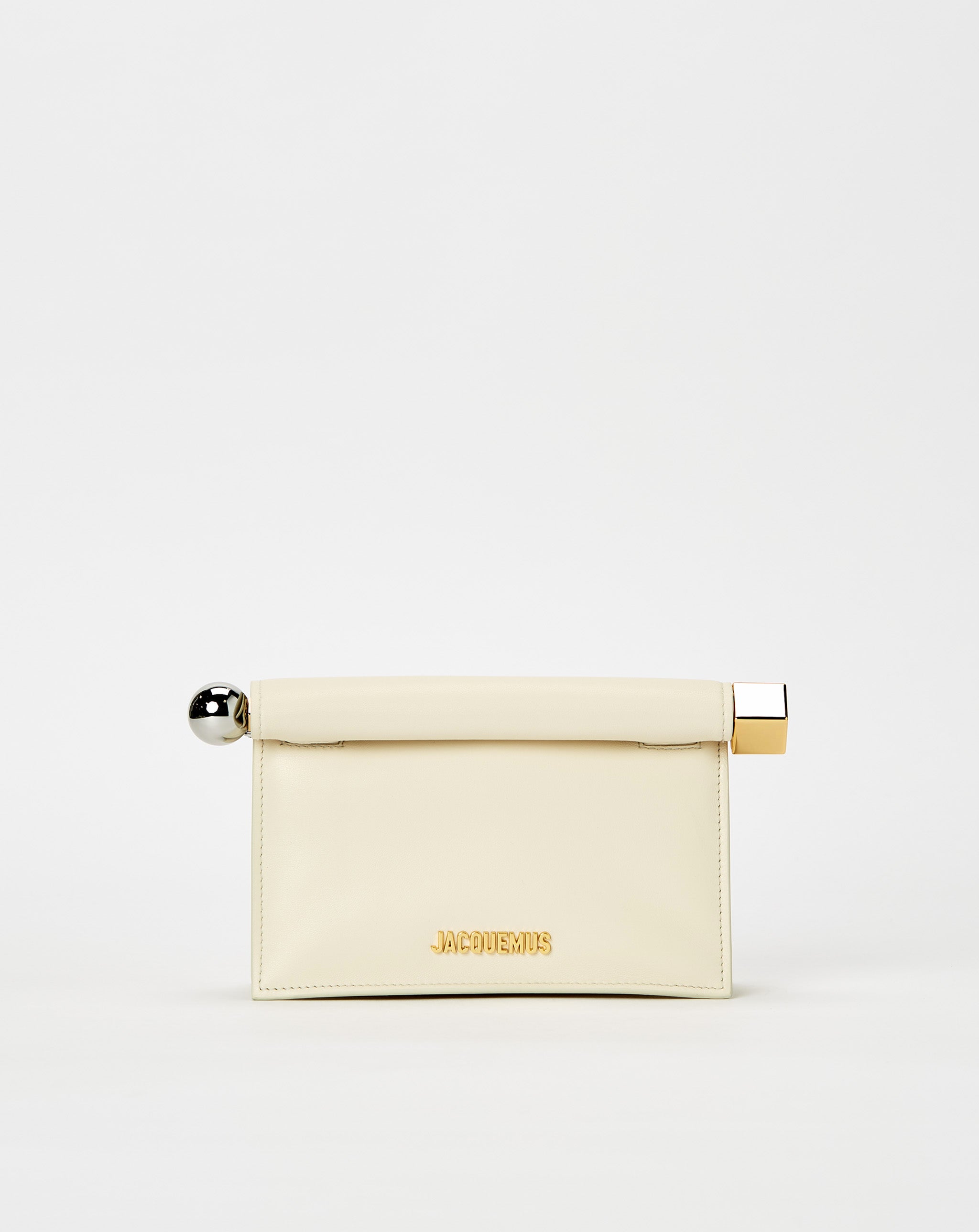 La Petite Pochette Rond C
