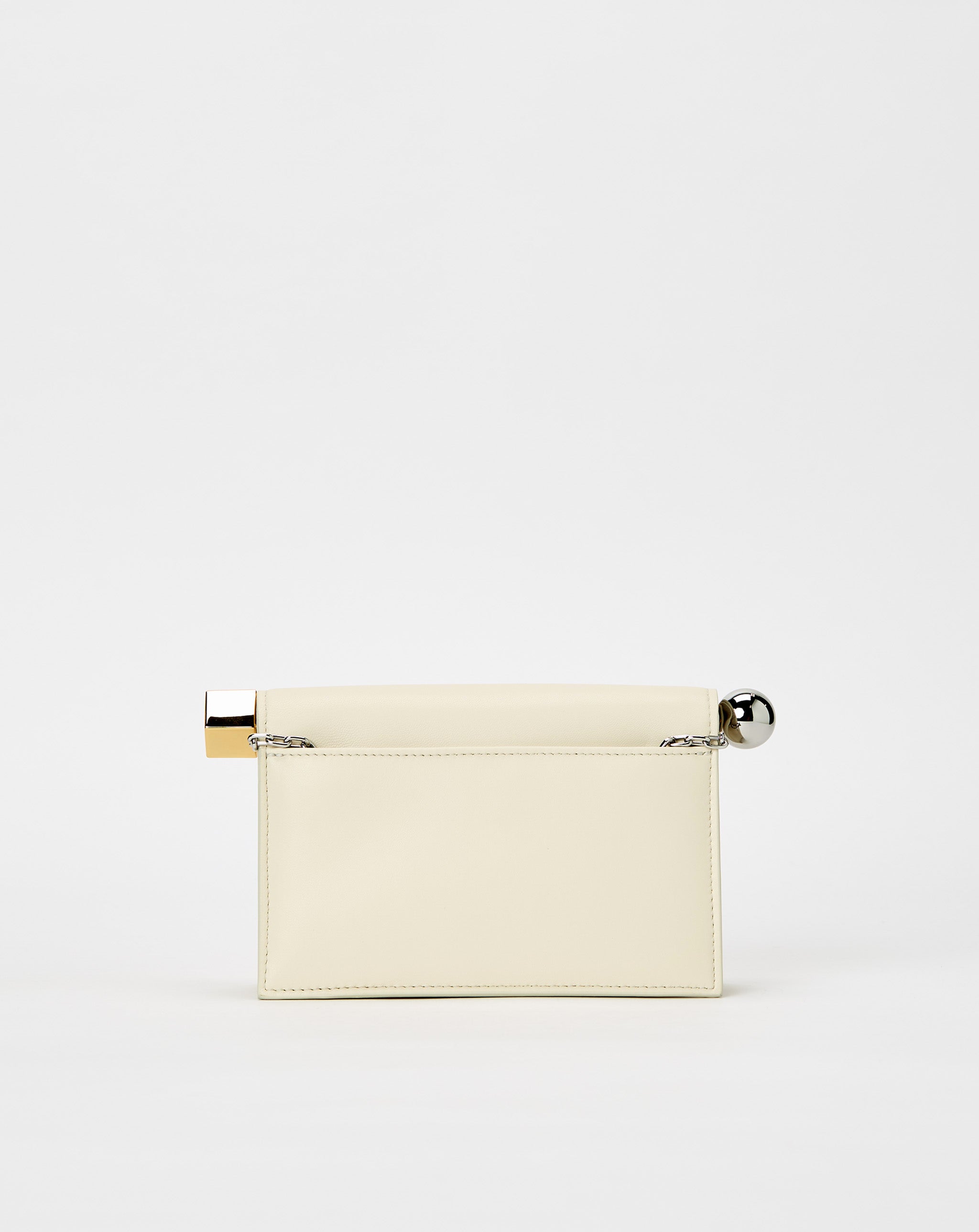 La Petite Pochette Rond C
