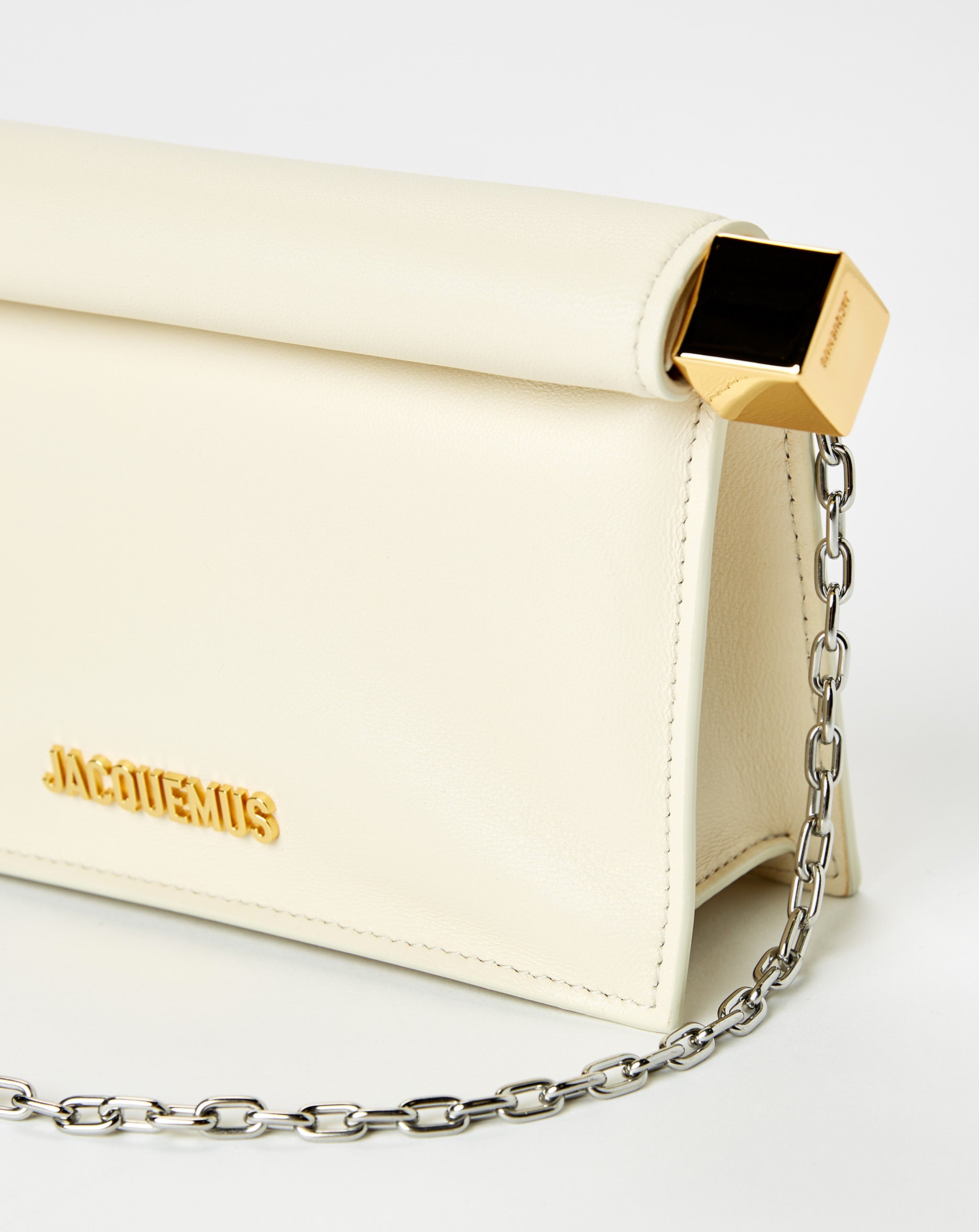 La Petite Pochette Rond C