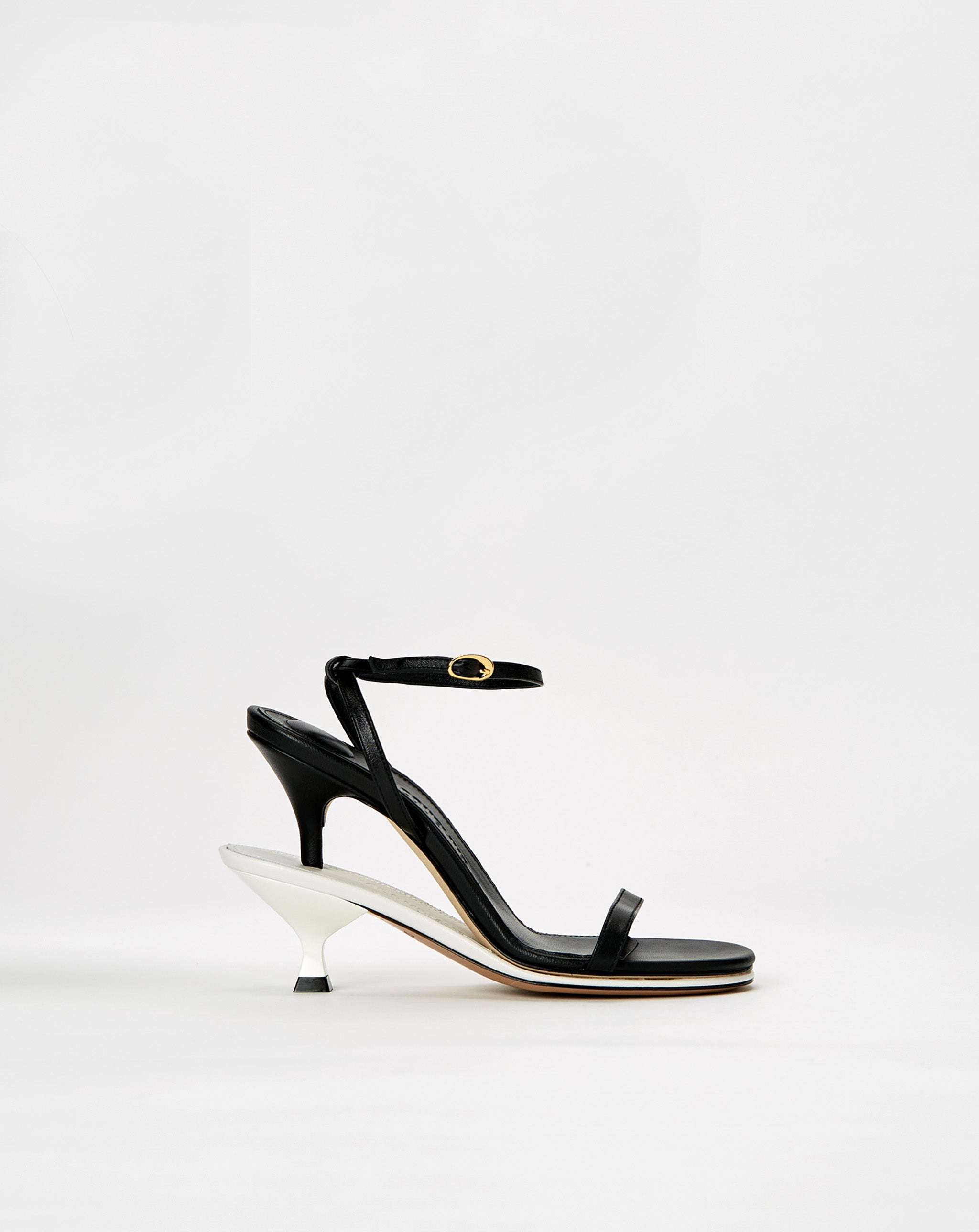 Double Sandal