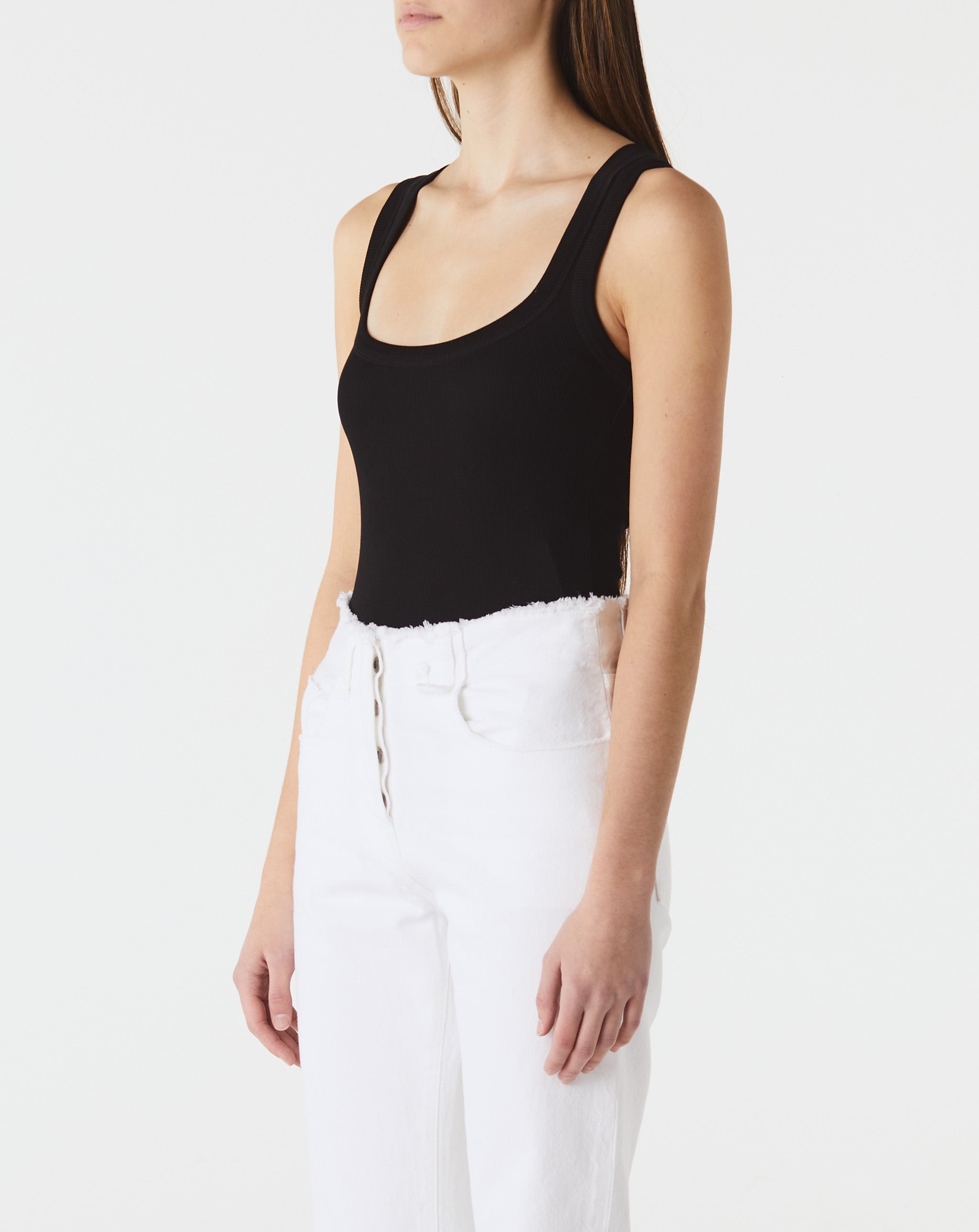 Gros Grain Bodysuit