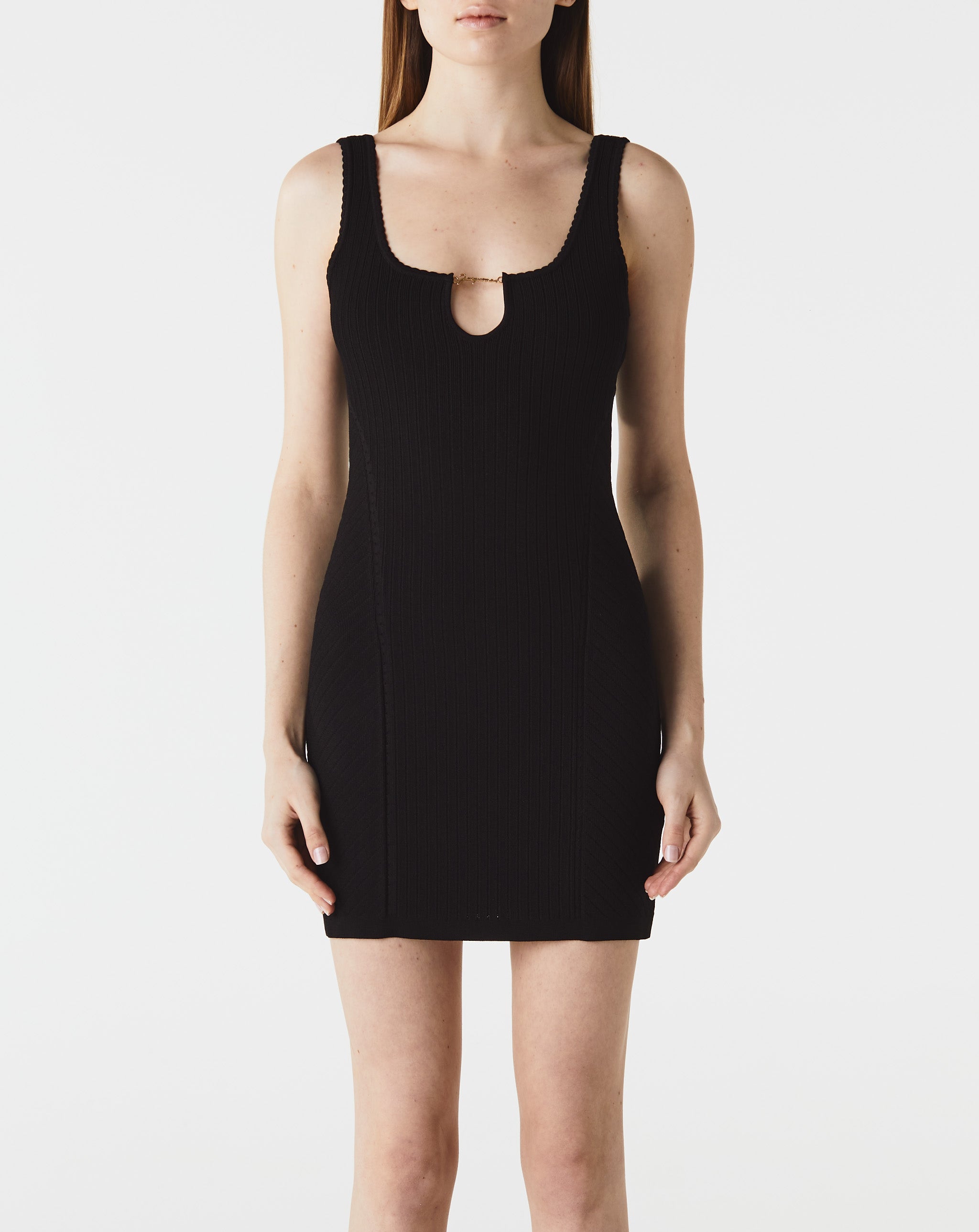 Sierra Mini Dress