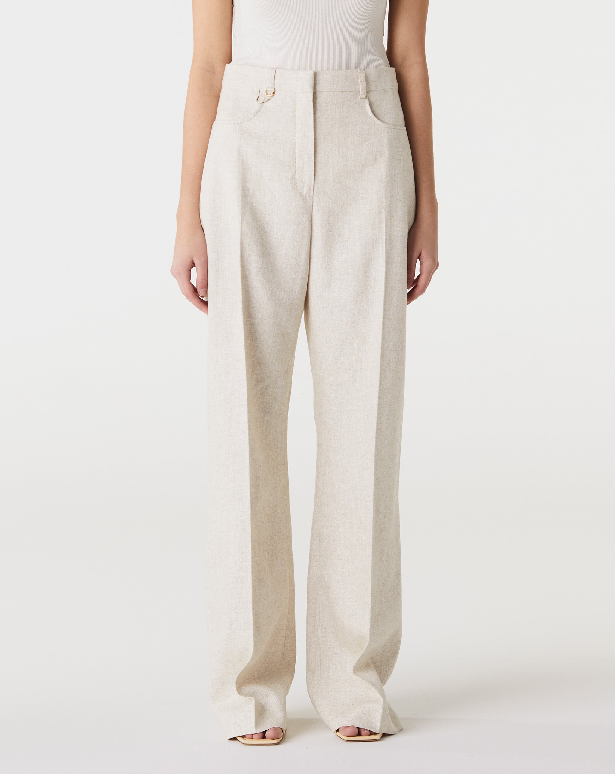 Sauge Pant