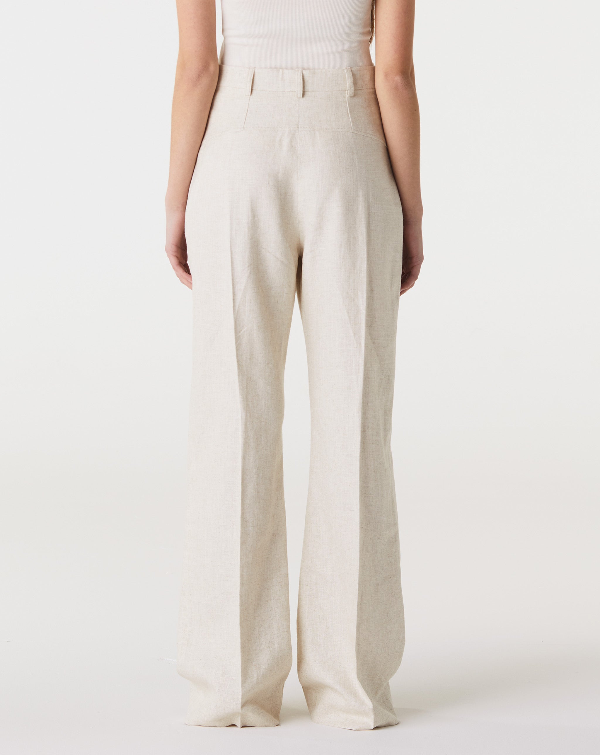 Sauge Pant