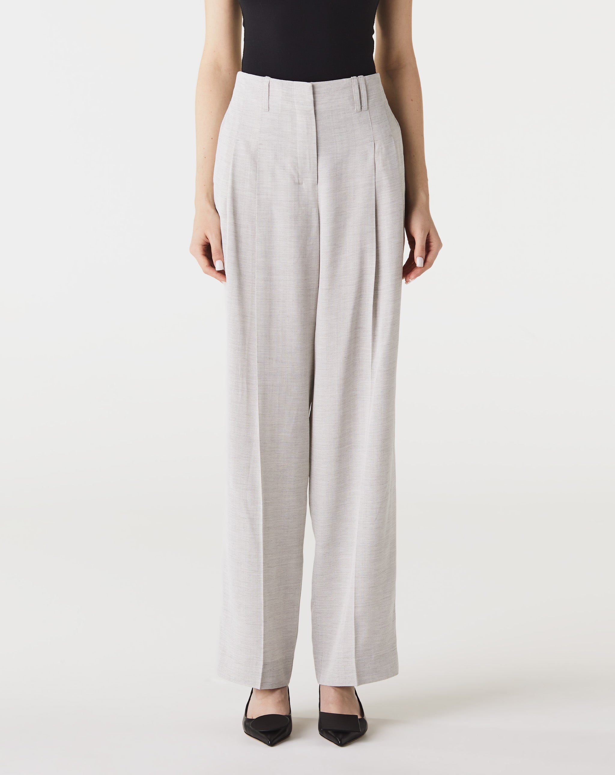 Titolo Pant