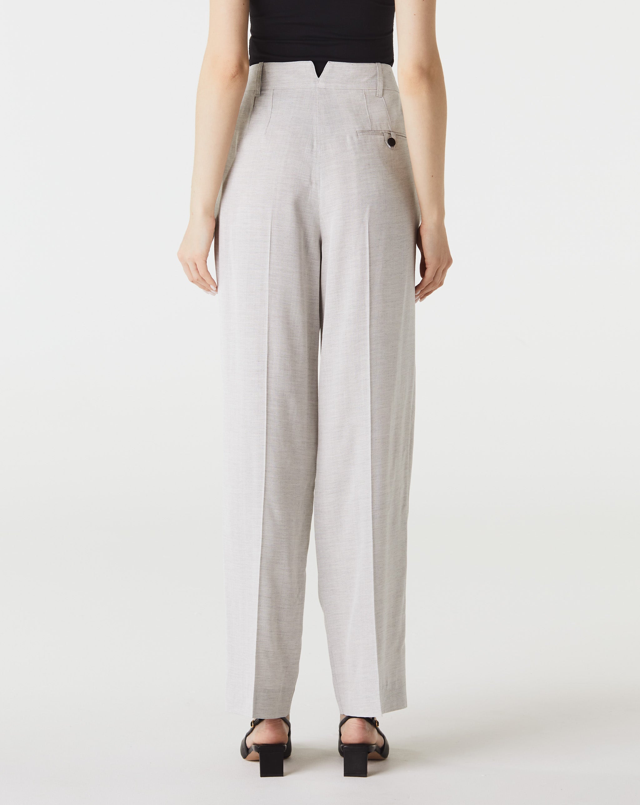 Titolo Pant
