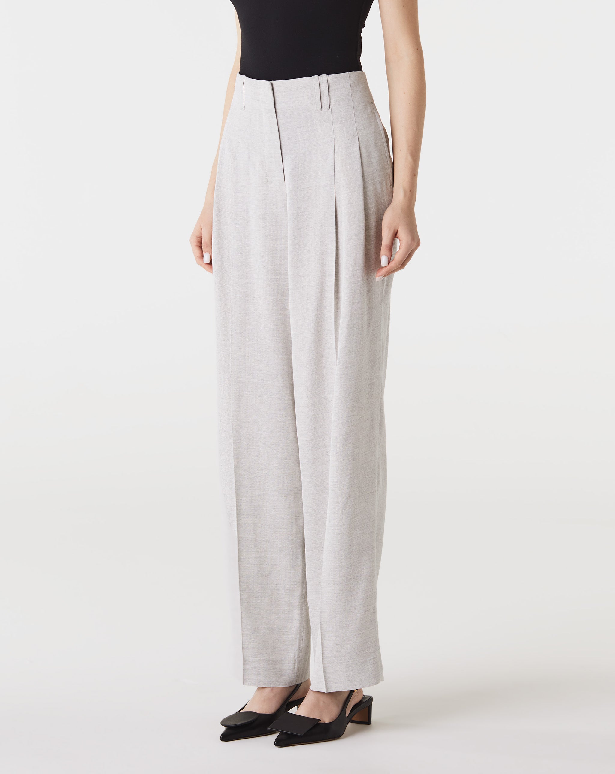 Titolo Pant