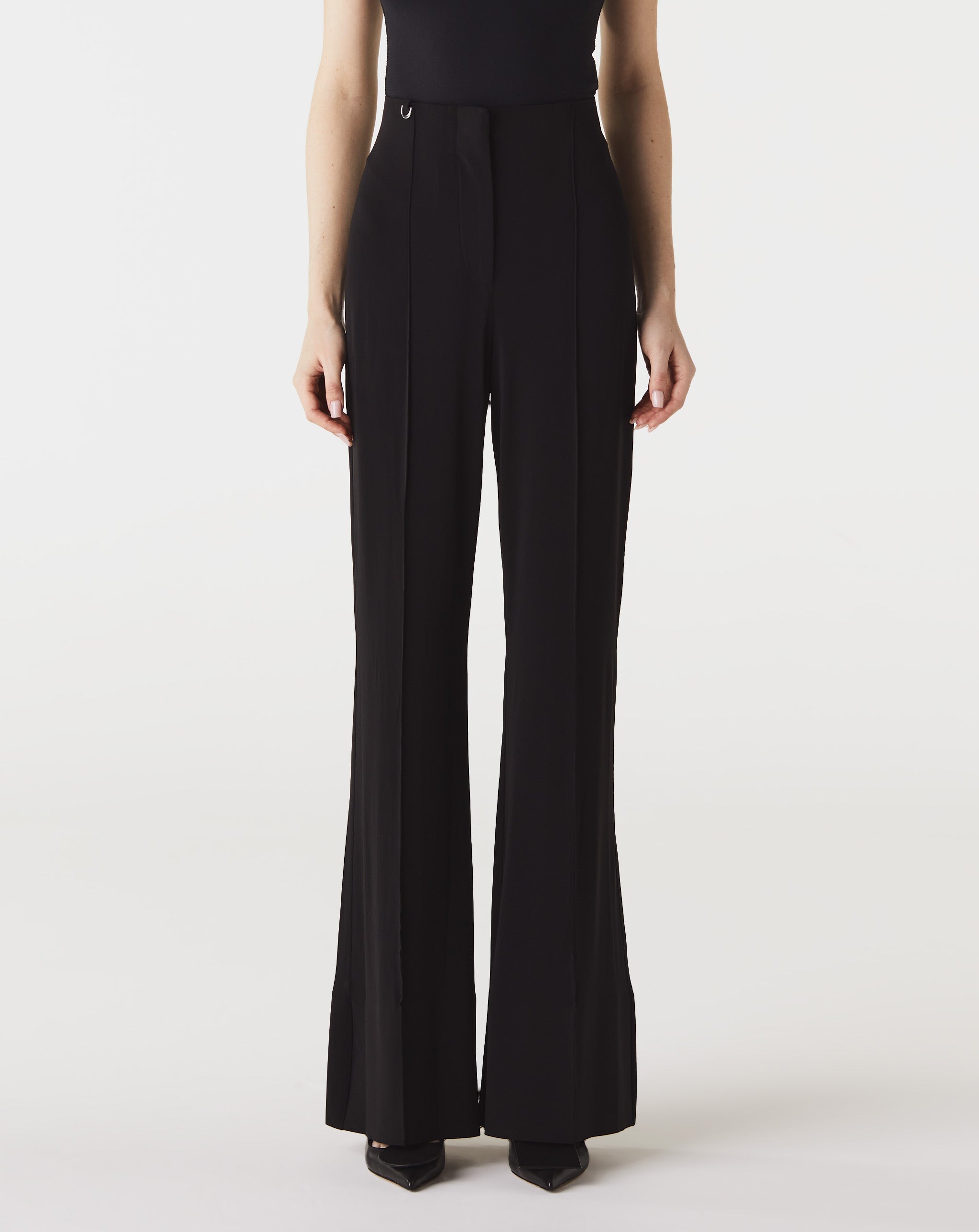 Apollo Pant