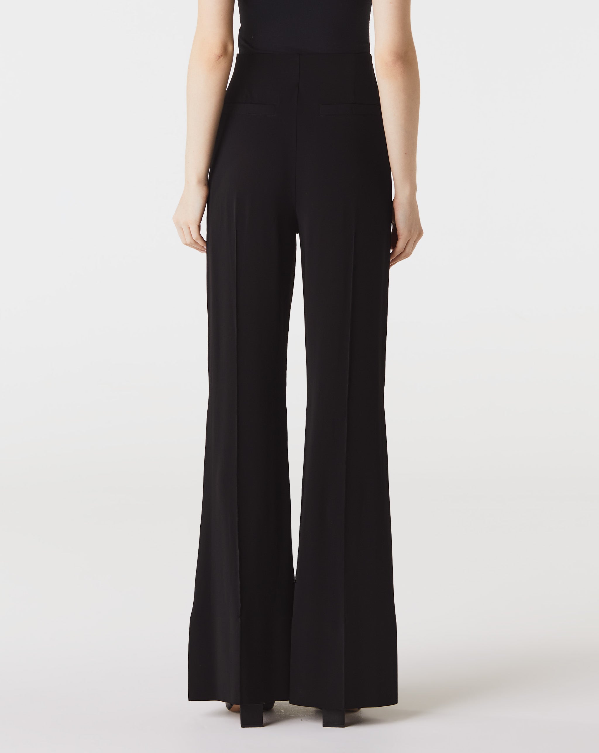 Apollo Pant