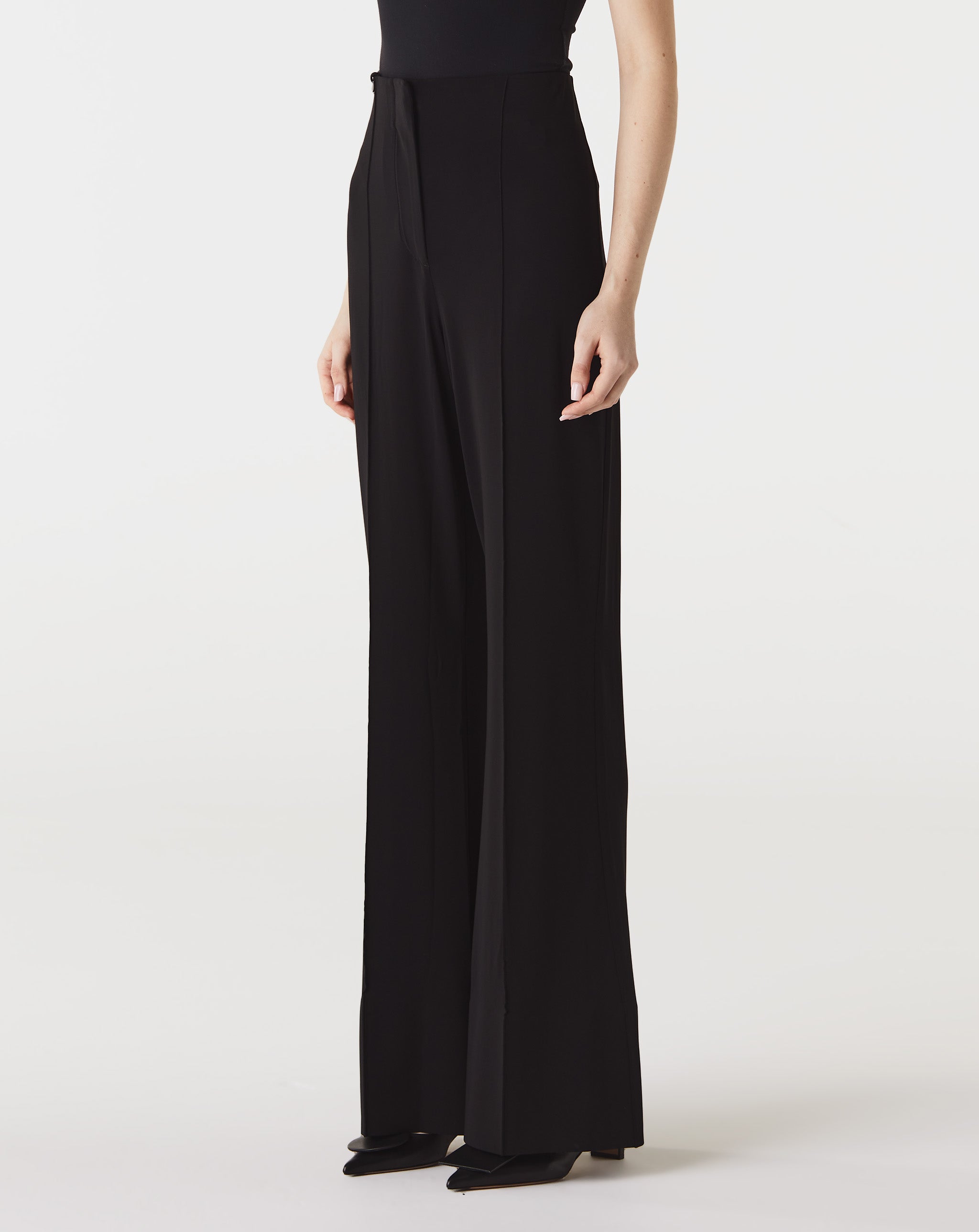 Apollo Pant