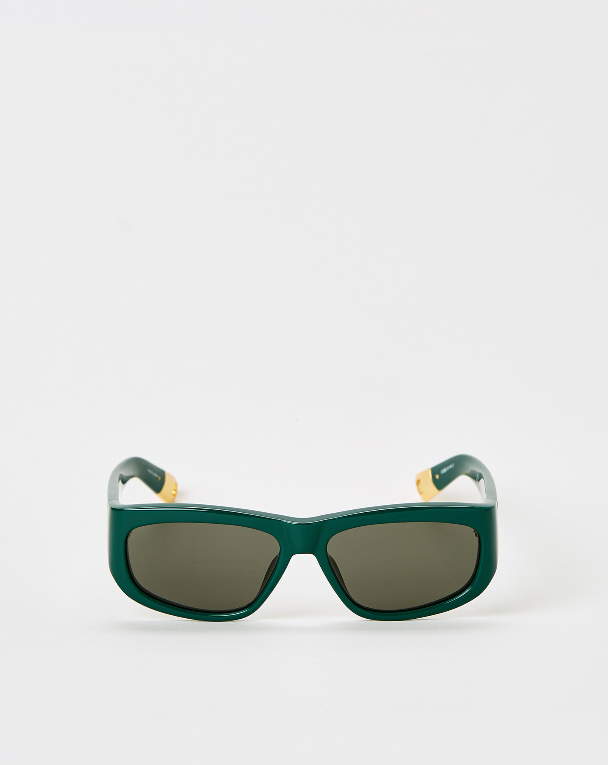 Pilota Sunglasses
