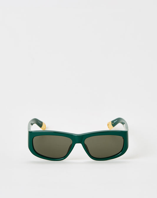 Pilota Sunglasses