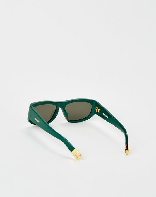 Pilota Sunglasses
