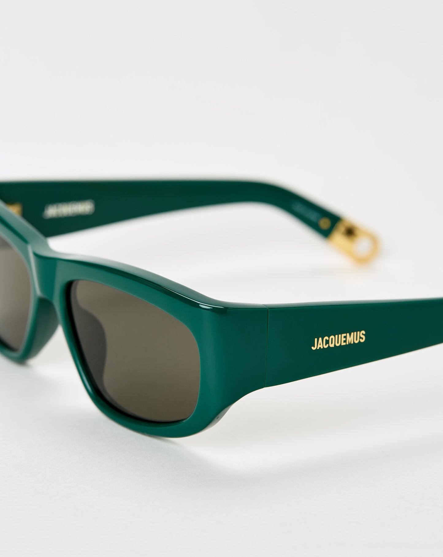 Pilota Sunglasses